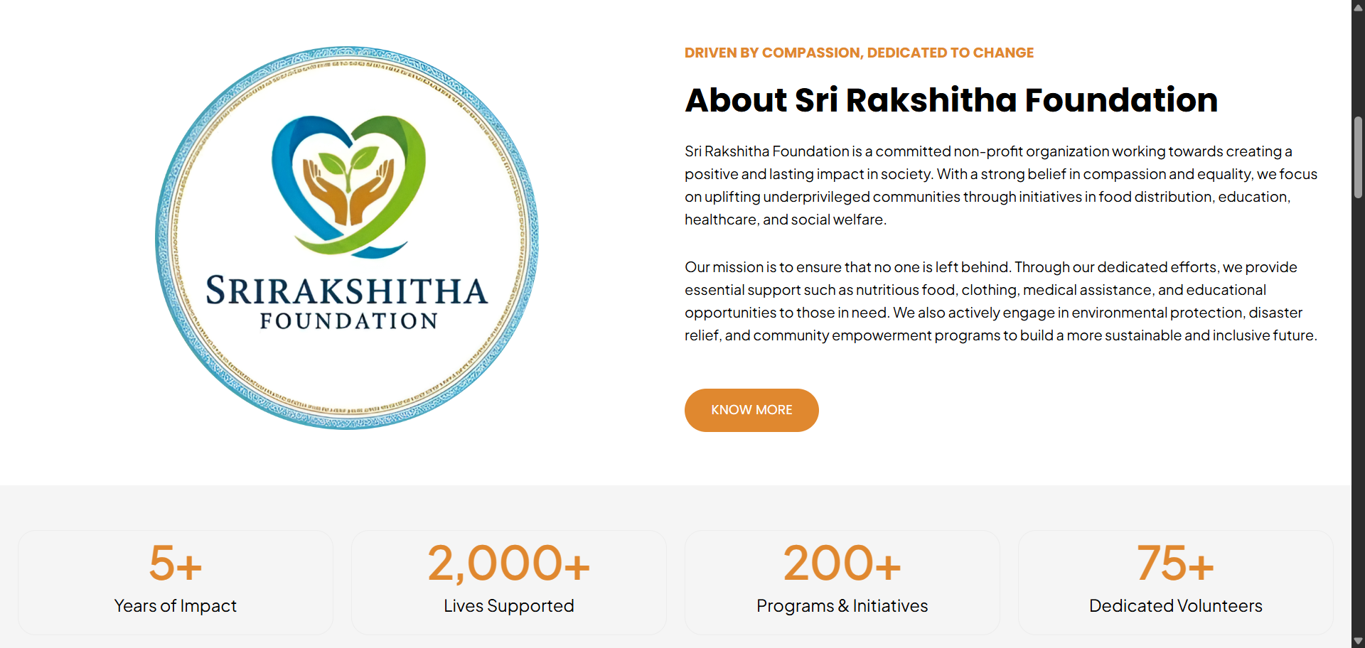 scrnli_1YIf5P14jIT8hL