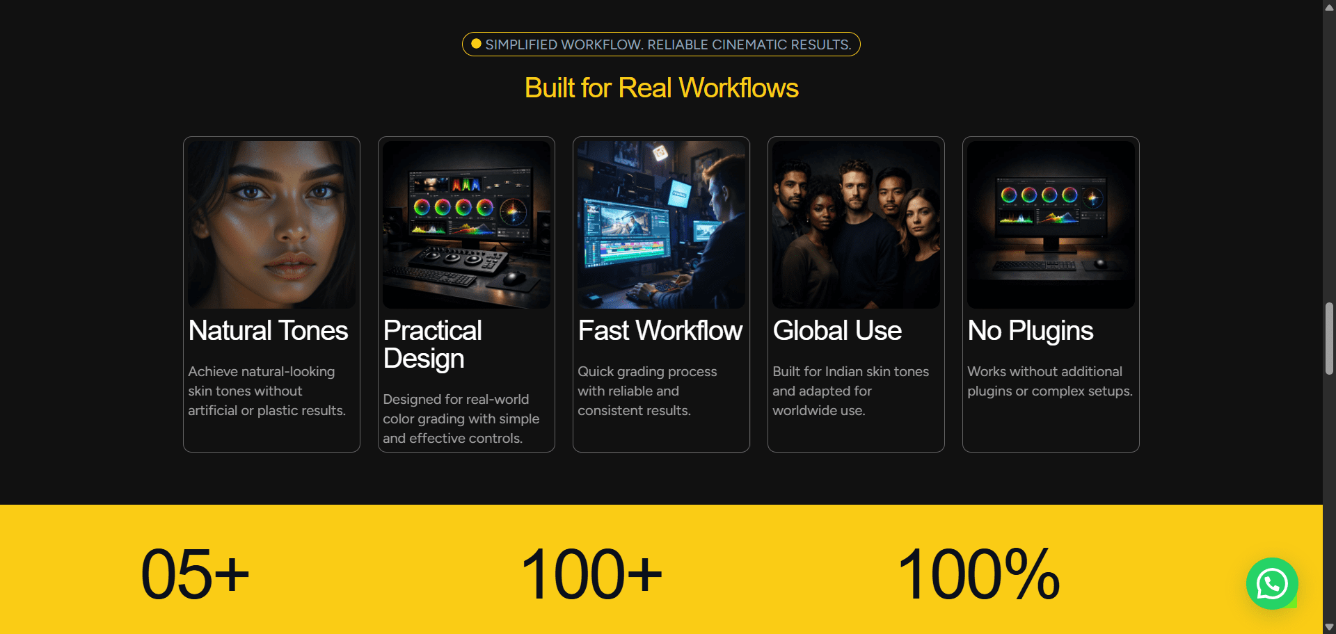 scrnli_1r8bvHqi0VNGuf