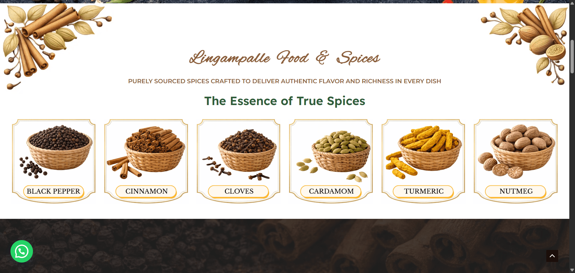 scrnli_2A7EM37pTcfx1N