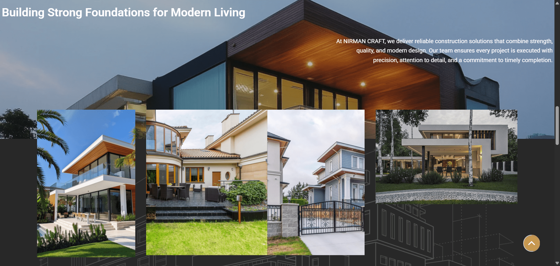 scrnli_2TVC94uJEqGsrU