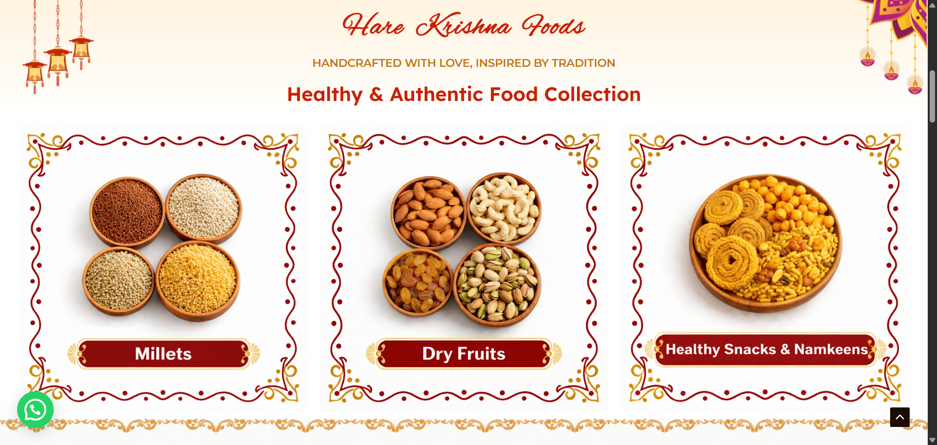 scrnli_2V9T8qeO0r3LDb