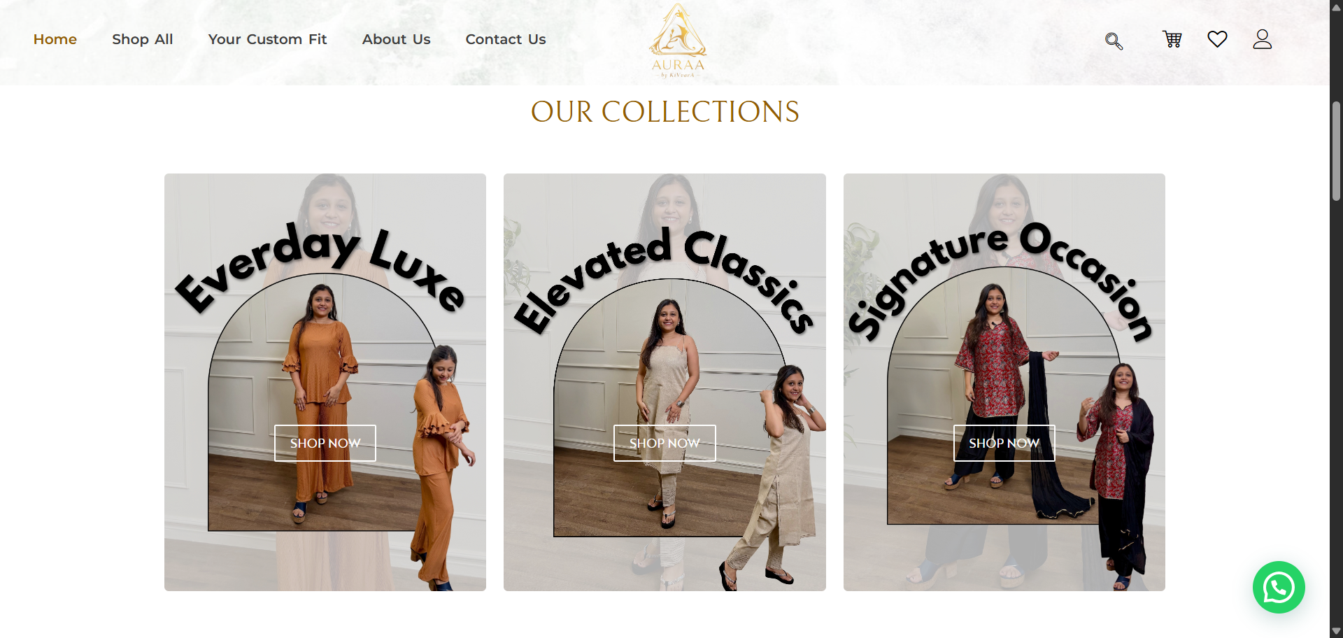 scrnli_2eG7MLwBGiF6CU