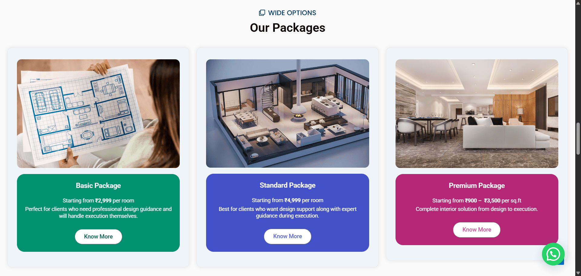 scrnli_2wiP6842AbNjhR