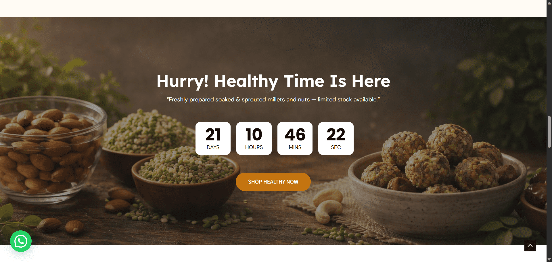 scrnli_2wl2AV6hd6DHjE