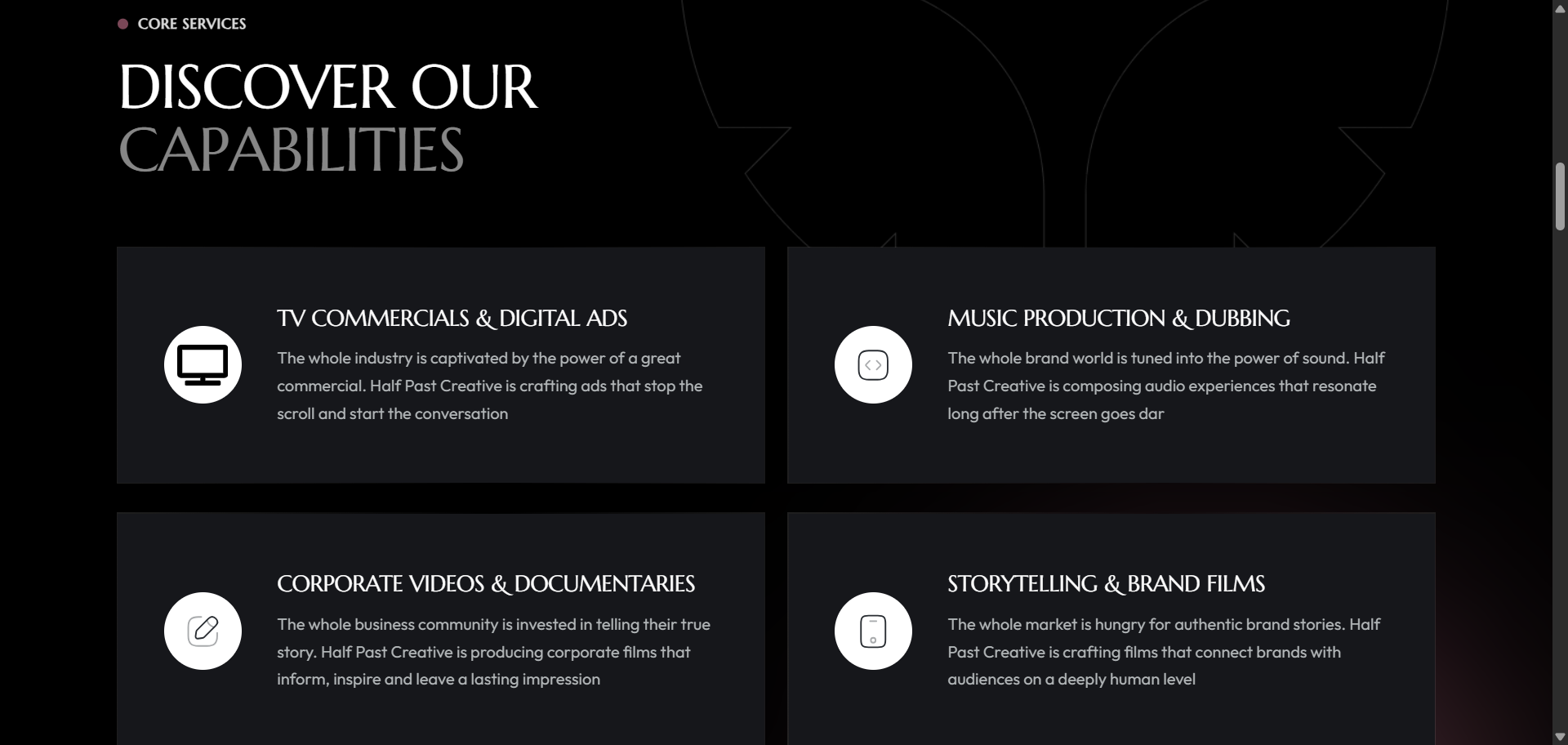 scrnli_3A6Zsagf5f00b1