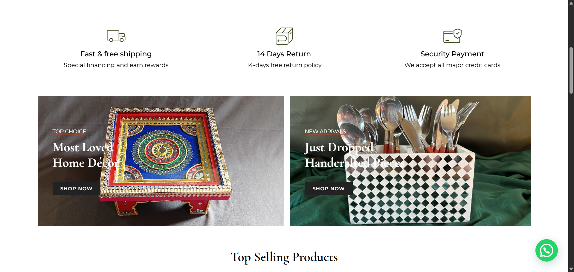 scrnli_3YM9C47YnjY8Vm