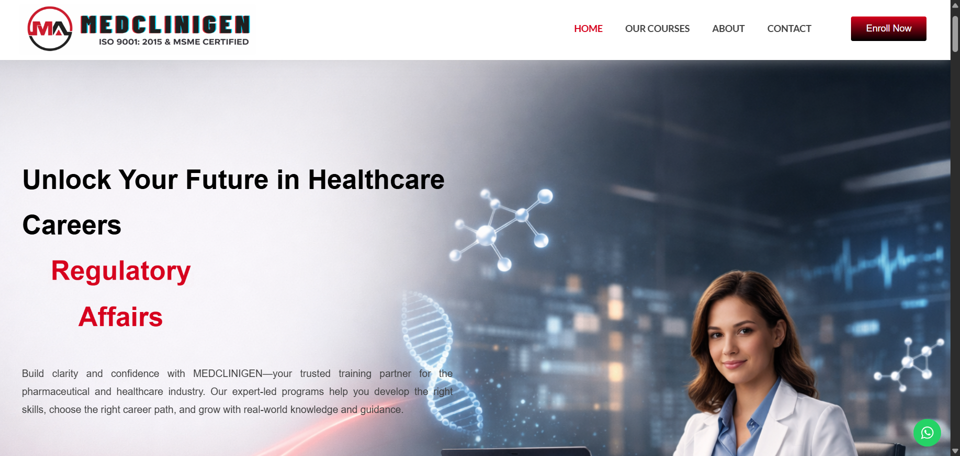 scrnli_3ehQy4Wb7lQqQ0