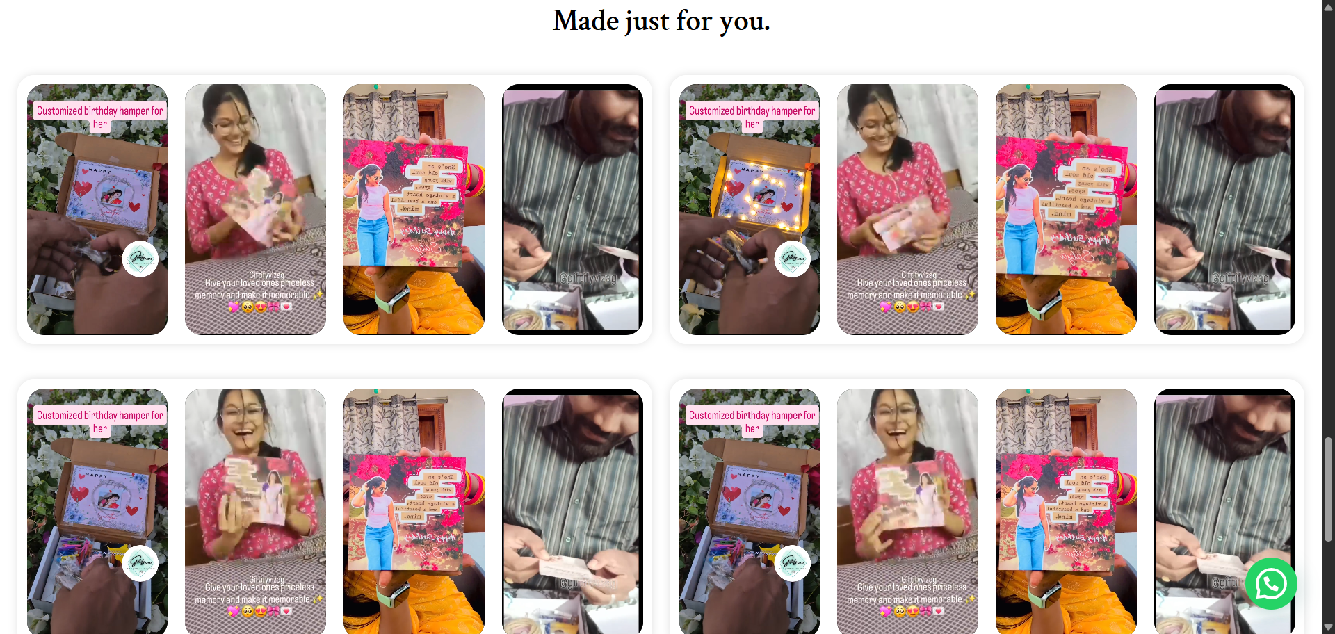 scrnli_3m7d9370sJQih5