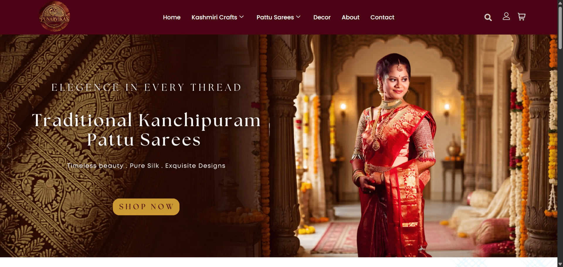 scrnli_4IKzH2MSc5ZDwG