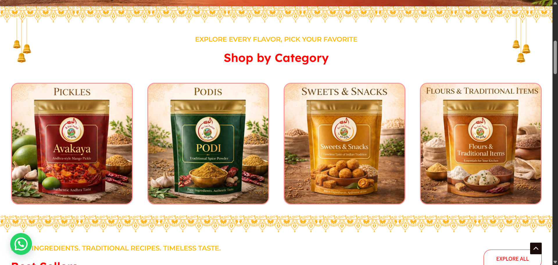 scrnli_4Qdc8jFbQk3X5m