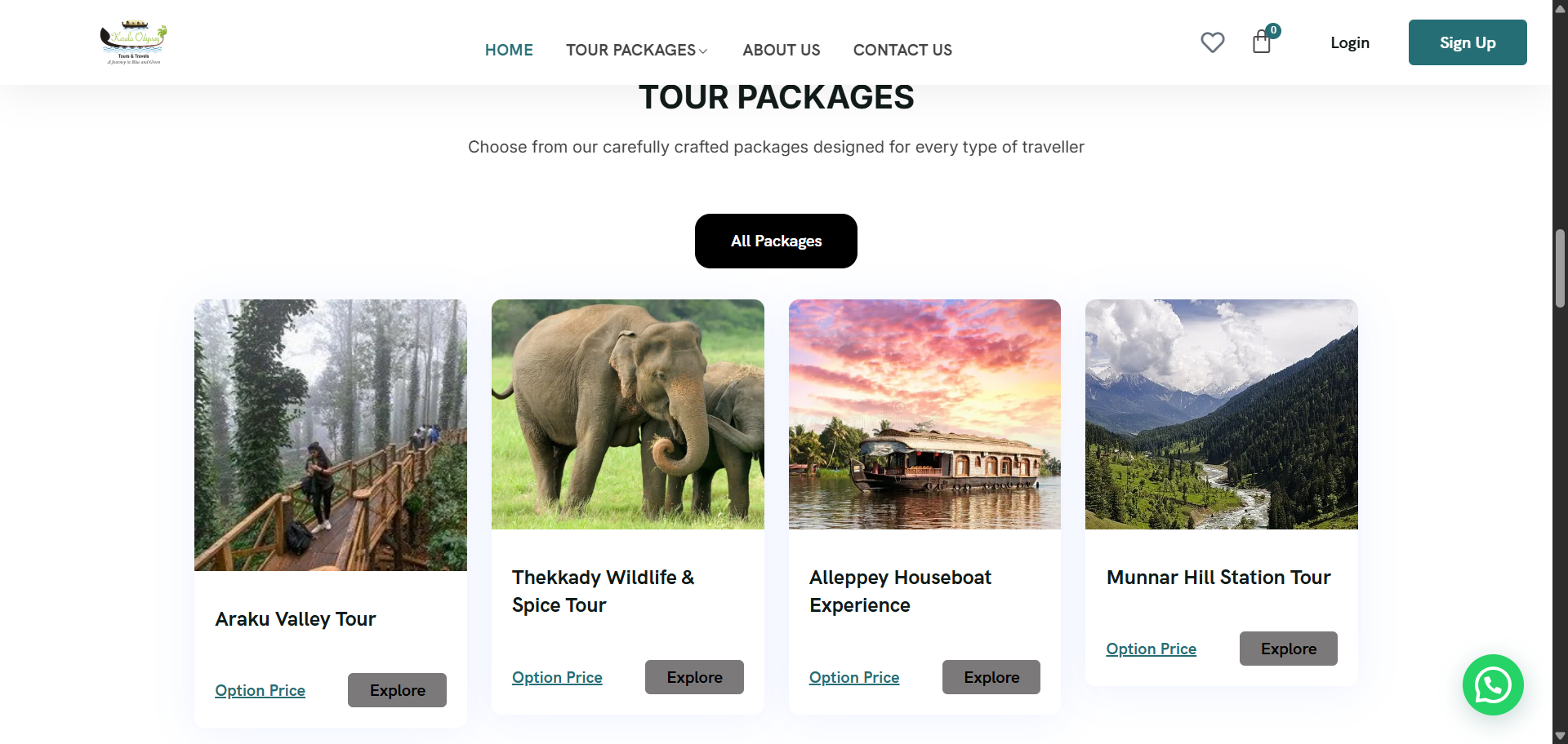 scrnli_4R0rsKWg9Oknav