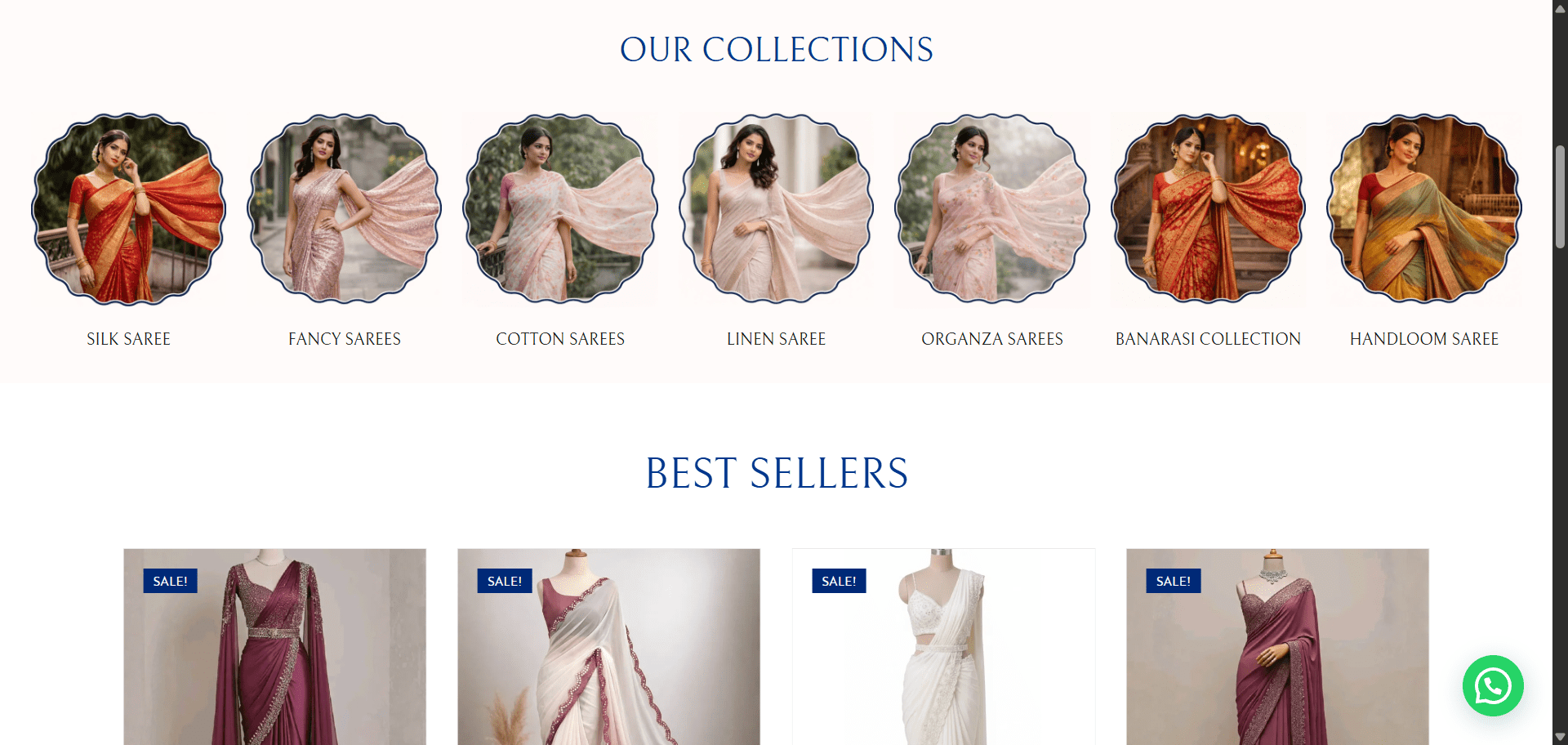 scrnli_4S8qnNc6RsI5Tg