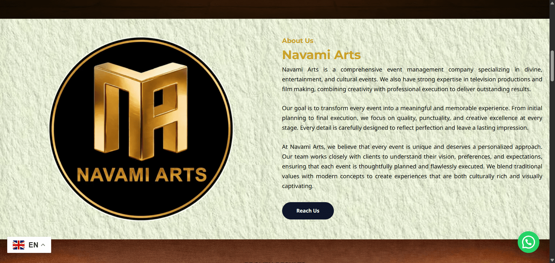 scrnli_4U4heDuHEbhL92