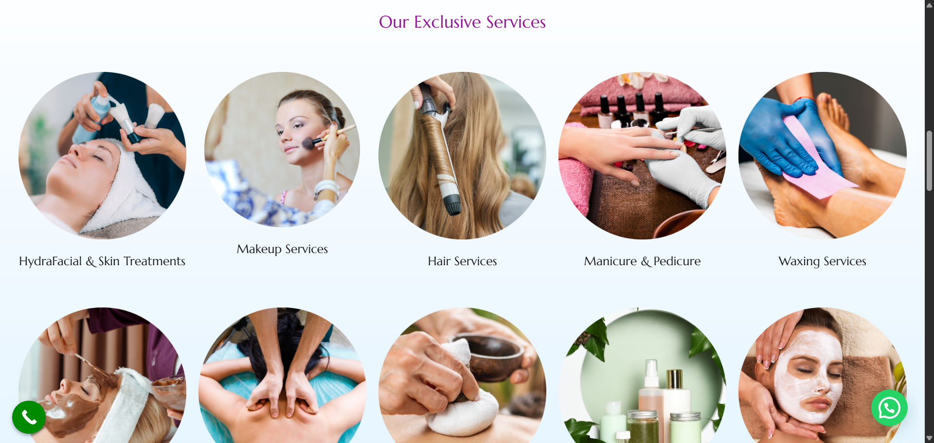 scrnli_4cTiqhPVw623gZ