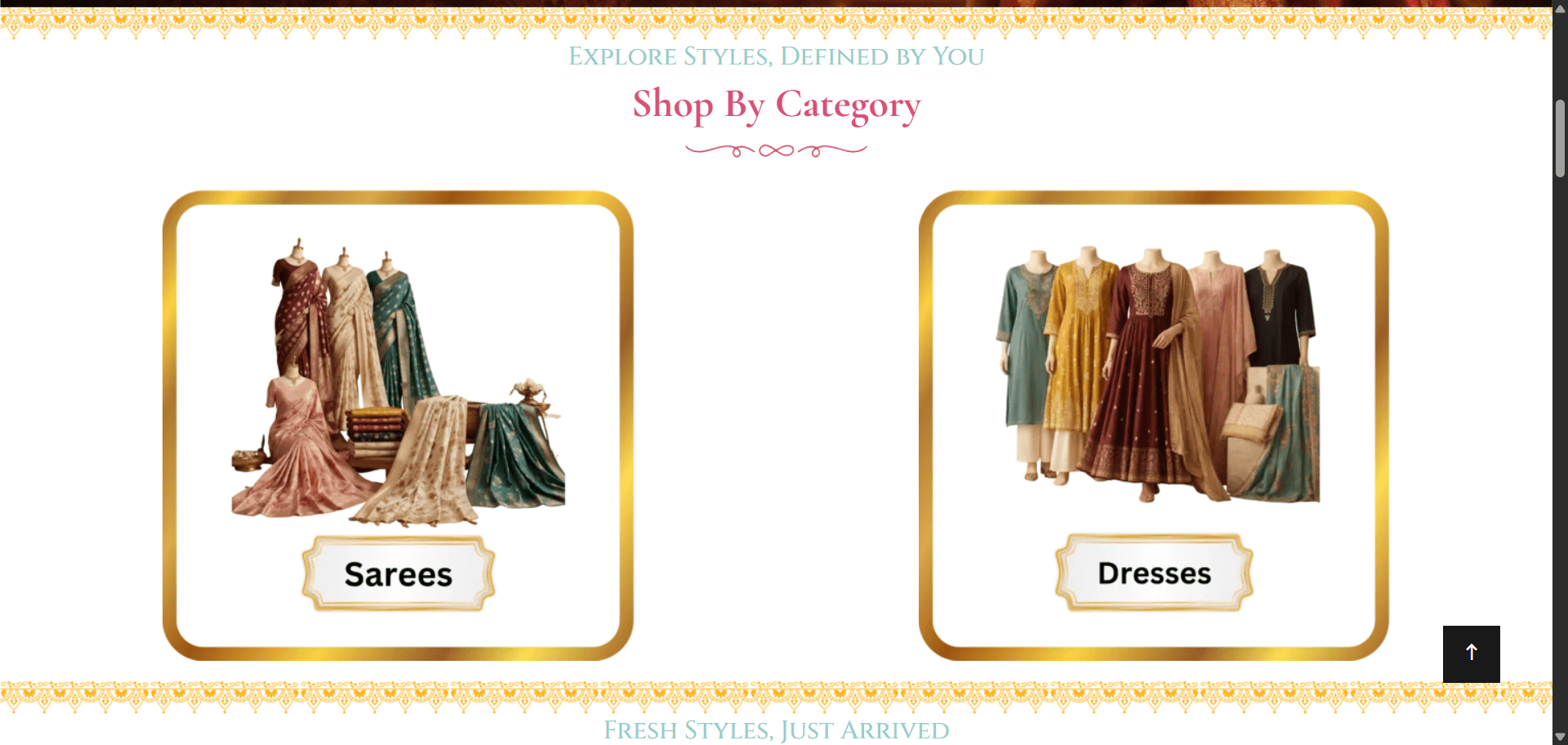 scrnli_4hdn4V73OtyUfZ