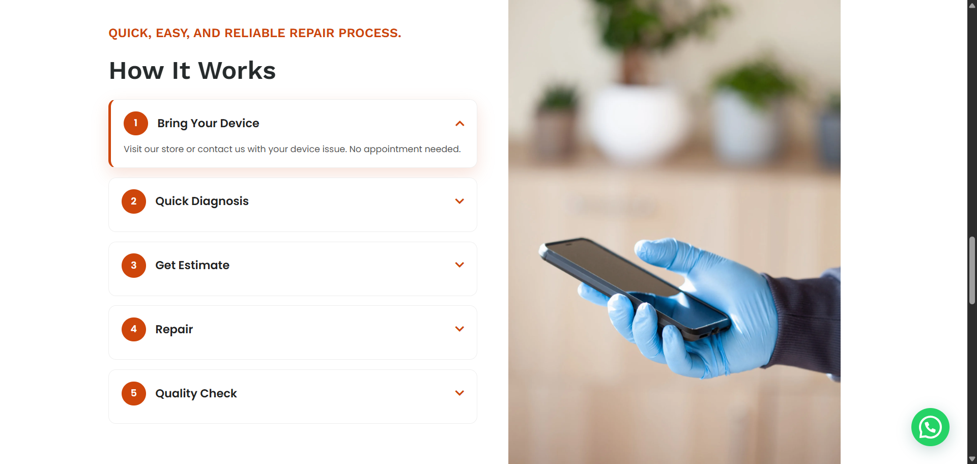 scrnli_4rsAejeKkEer19