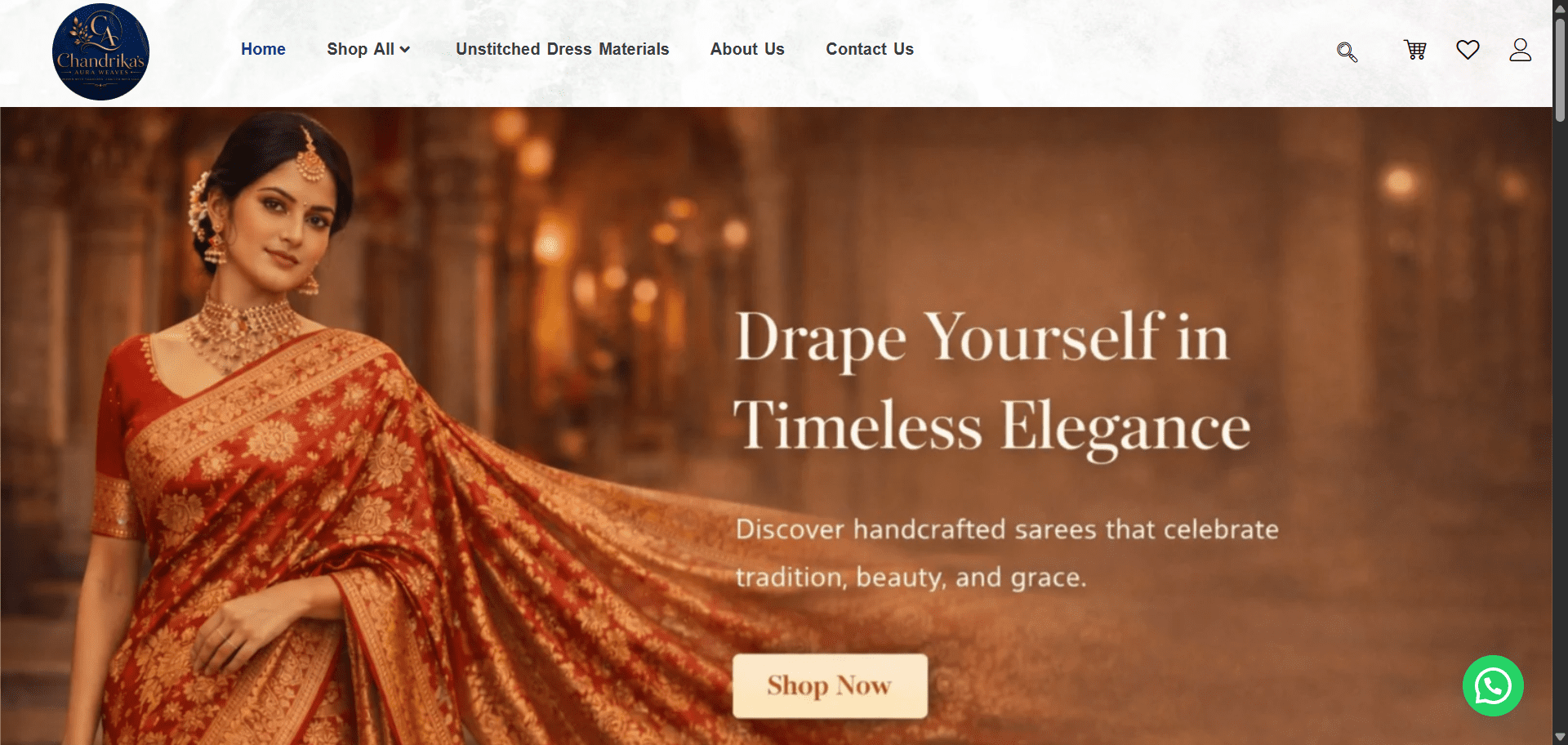 scrnli_5Al9zLuVOsFvUJ