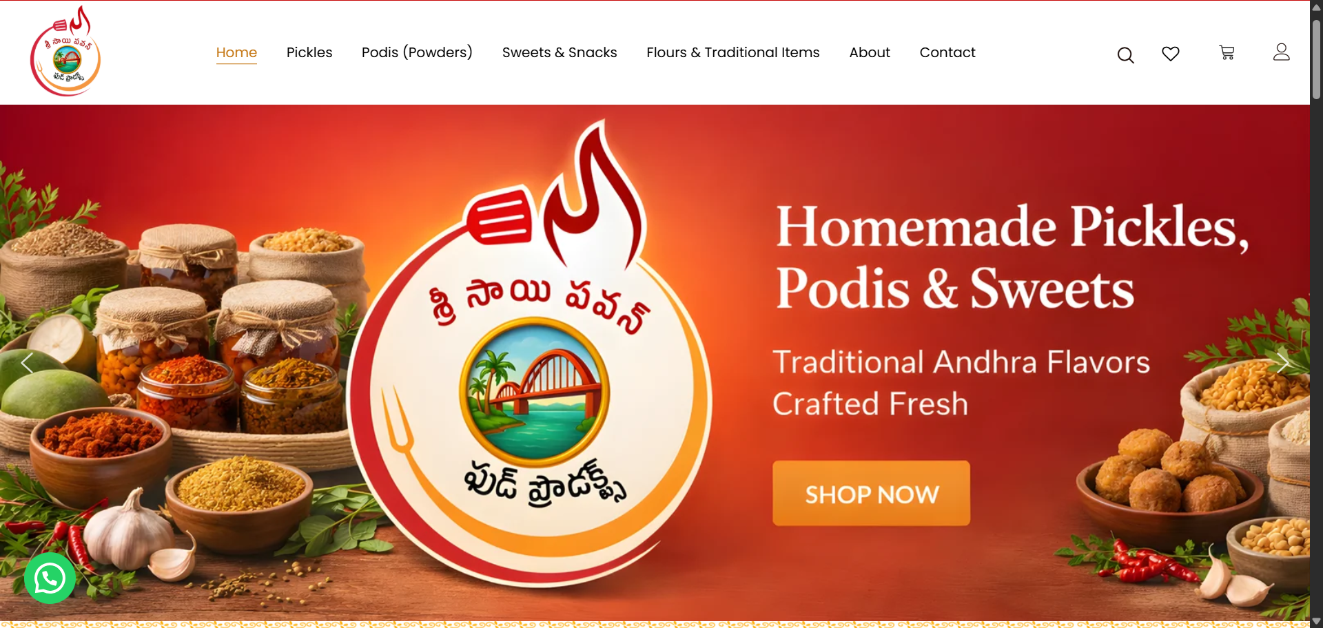 scrnli_5WmHS8Nhok3q7M