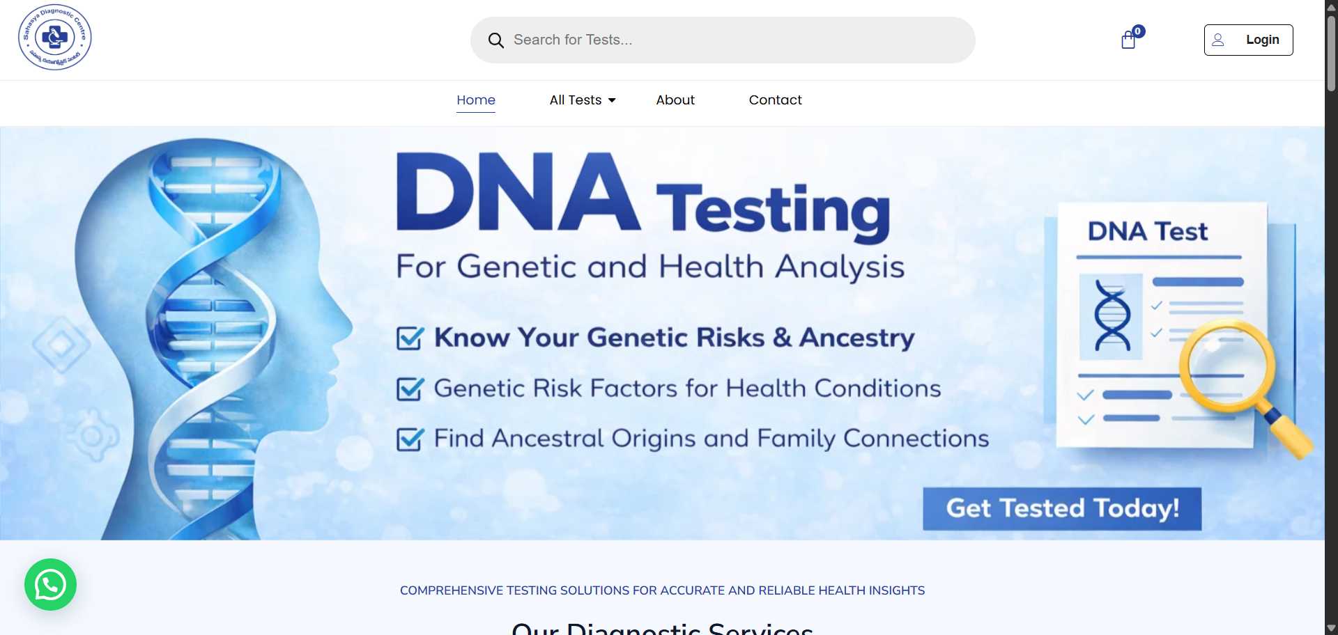 scrnli_5ieU43JF4lDUx2