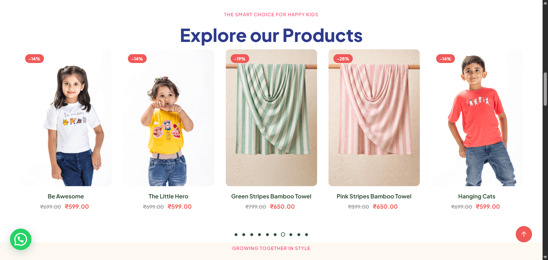 scrnli_60daCzGfTaBfOU