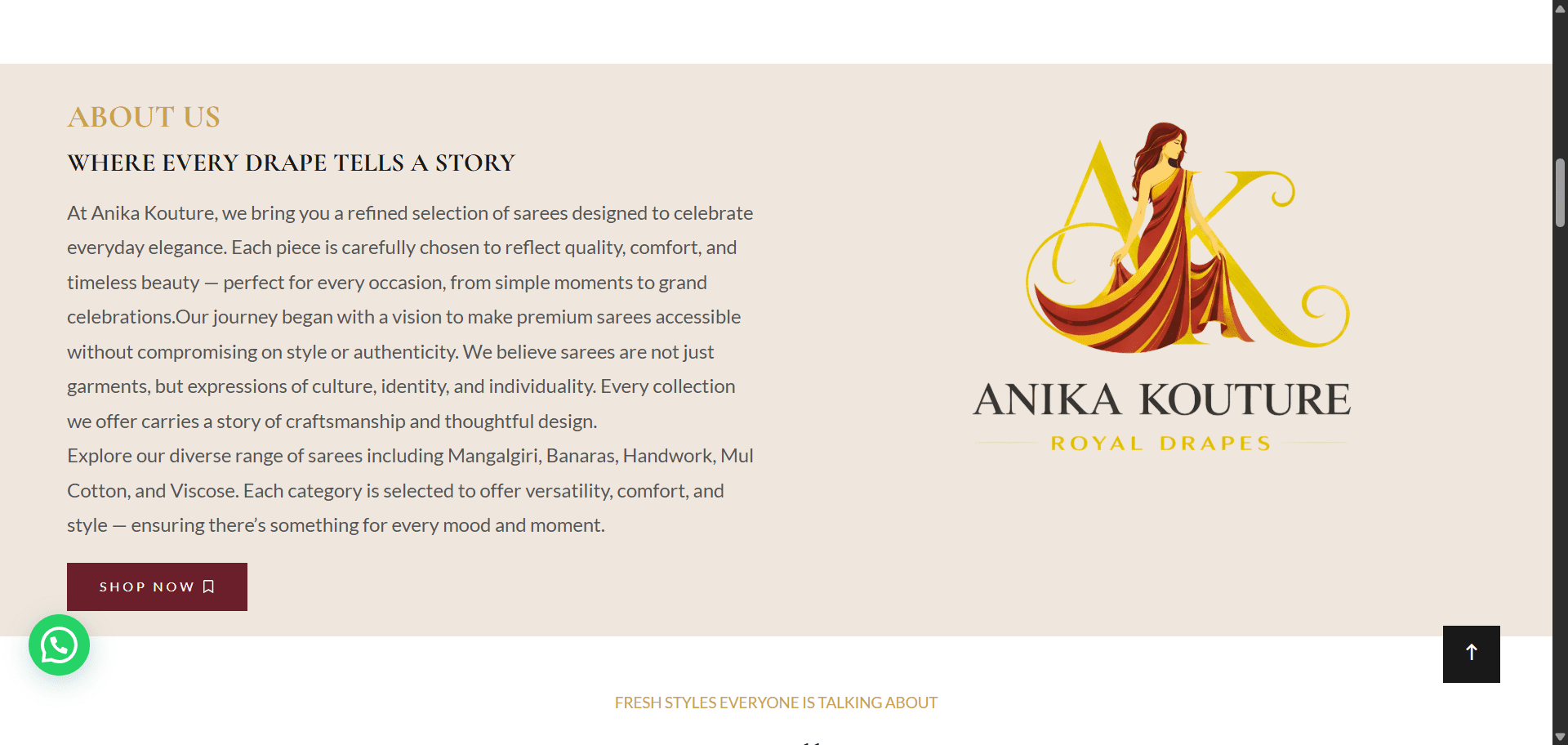 scrnli_6J9iG3PR35s06F