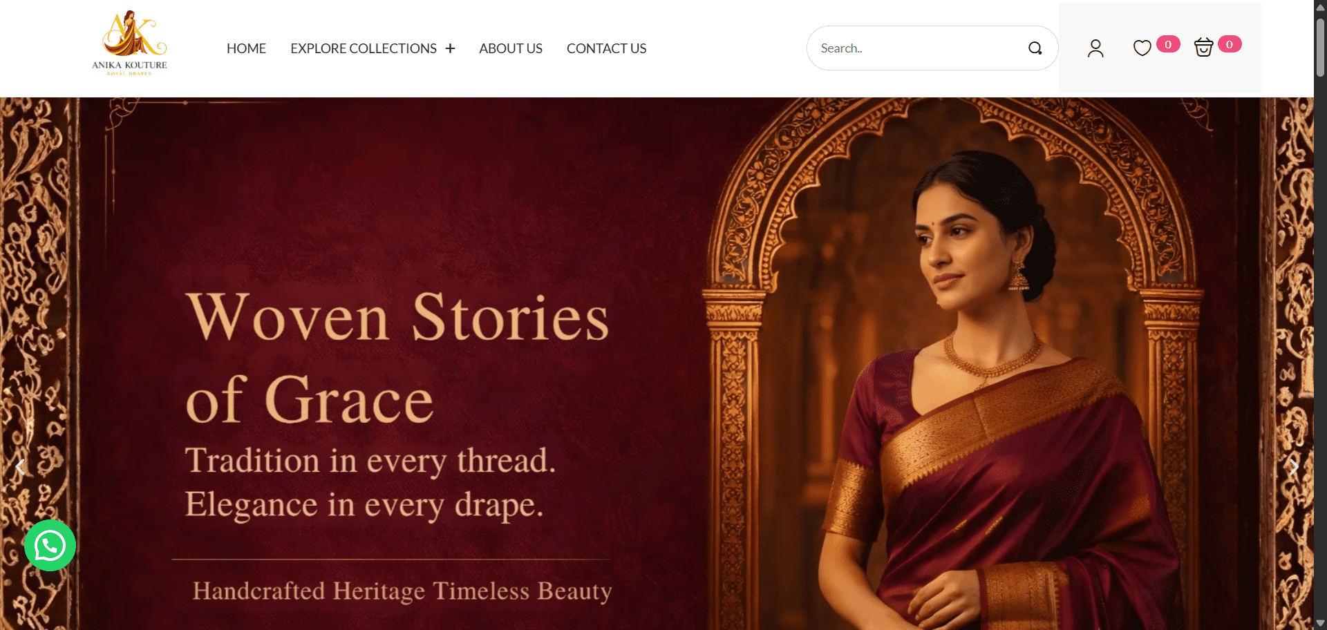 scrnli_734wJb2BO5rRH1