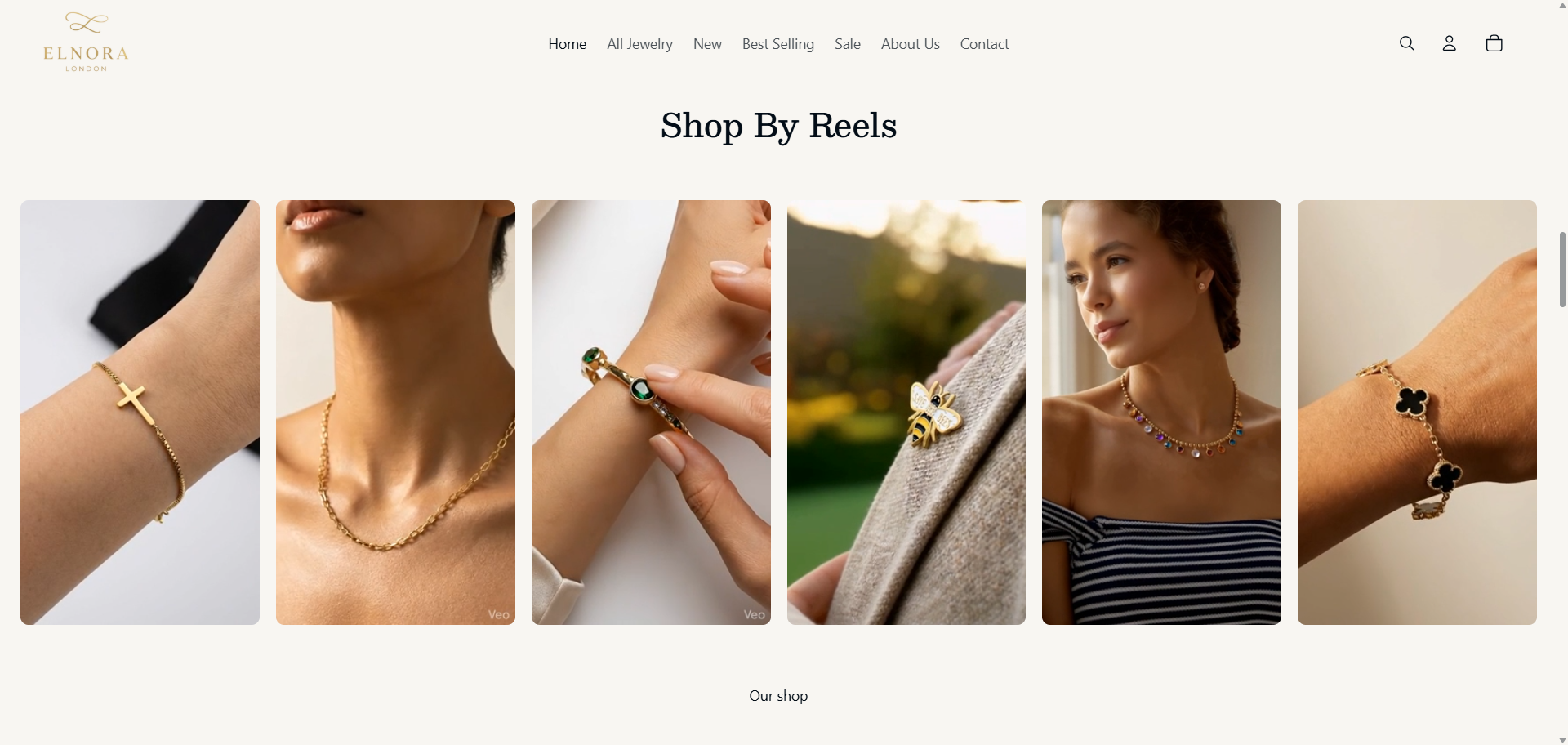 scrnli_7TGbY02D6FsKCR