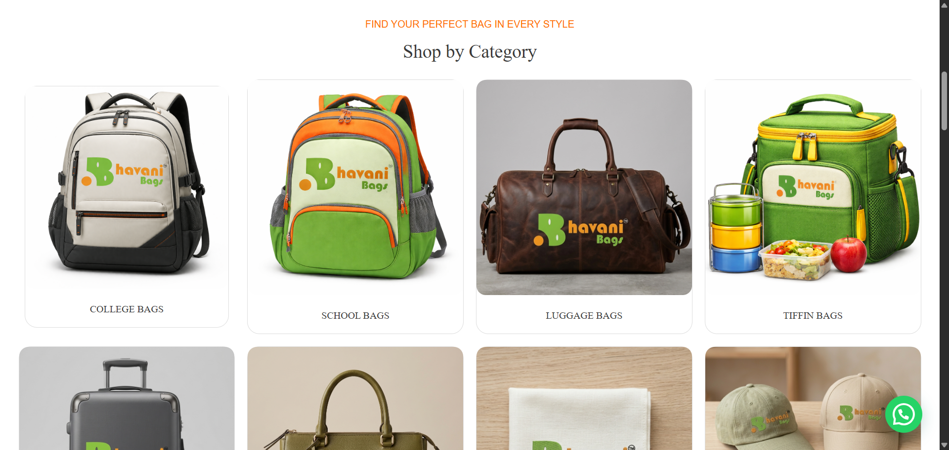 scrnli_7Xw4IQWM2f7C7C