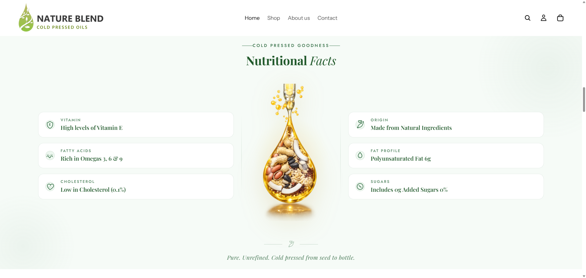 scrnli_7eq9Ba1OoKHZxp