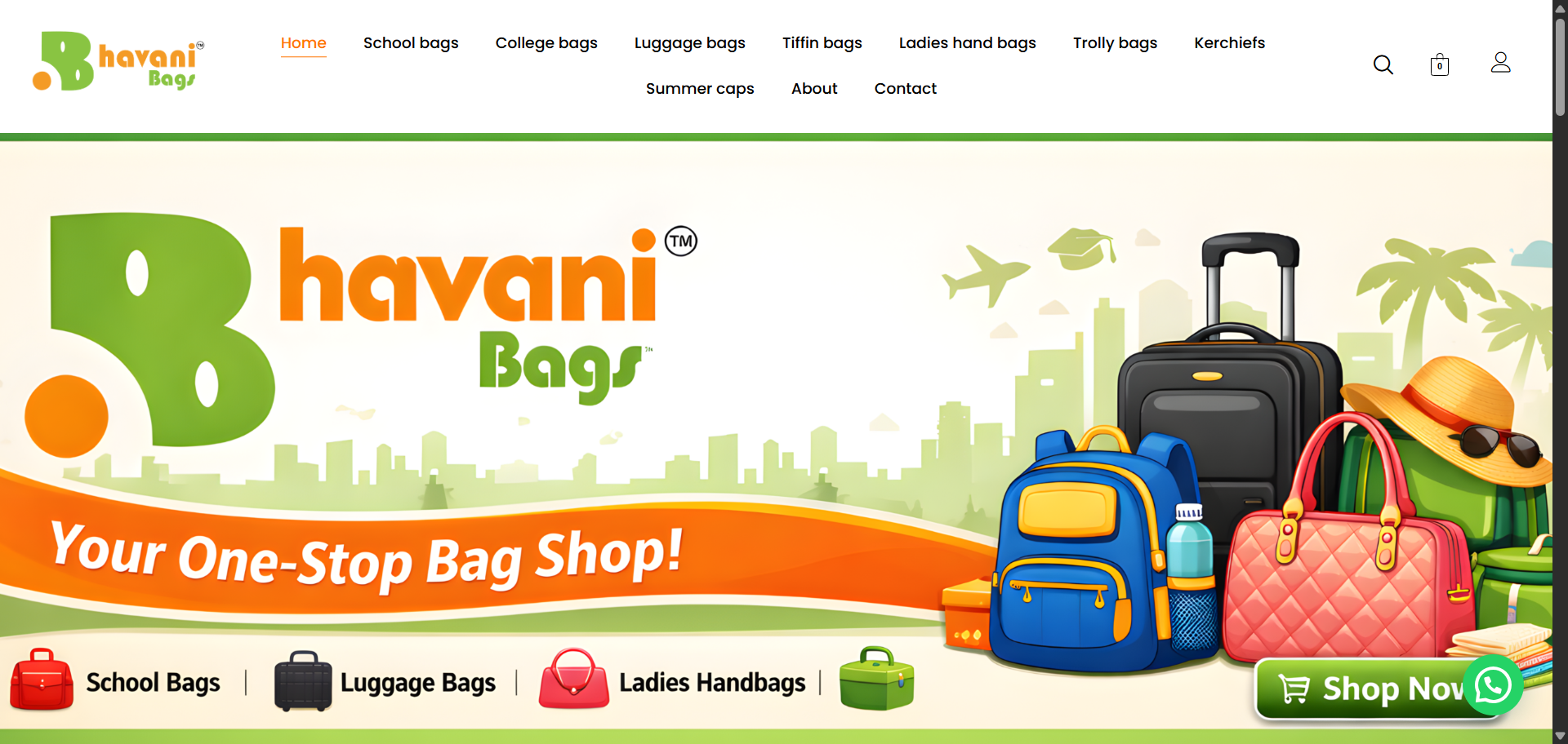 scrnli_7svO3dF9qf749x