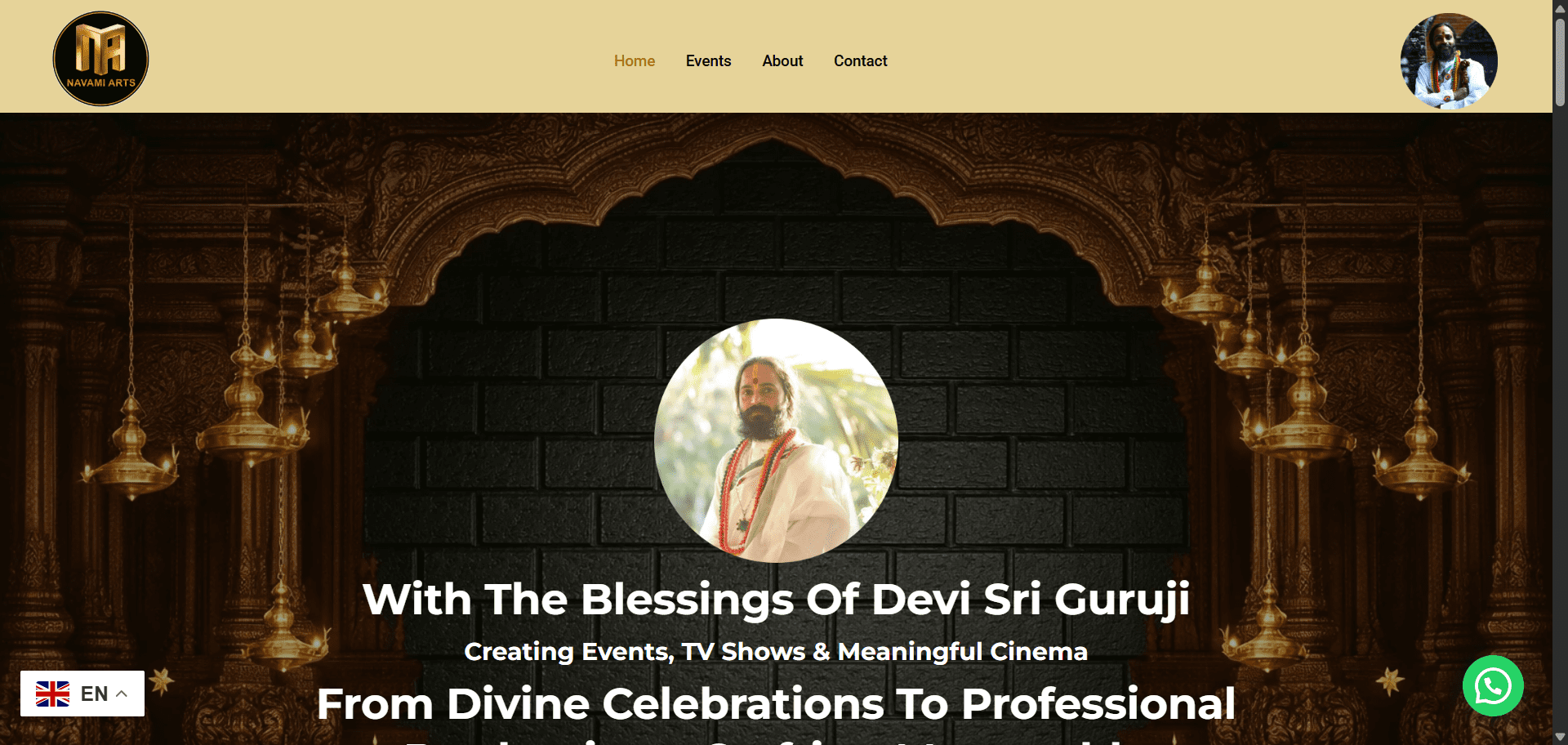 scrnli_87S1bXlz3b5FTl