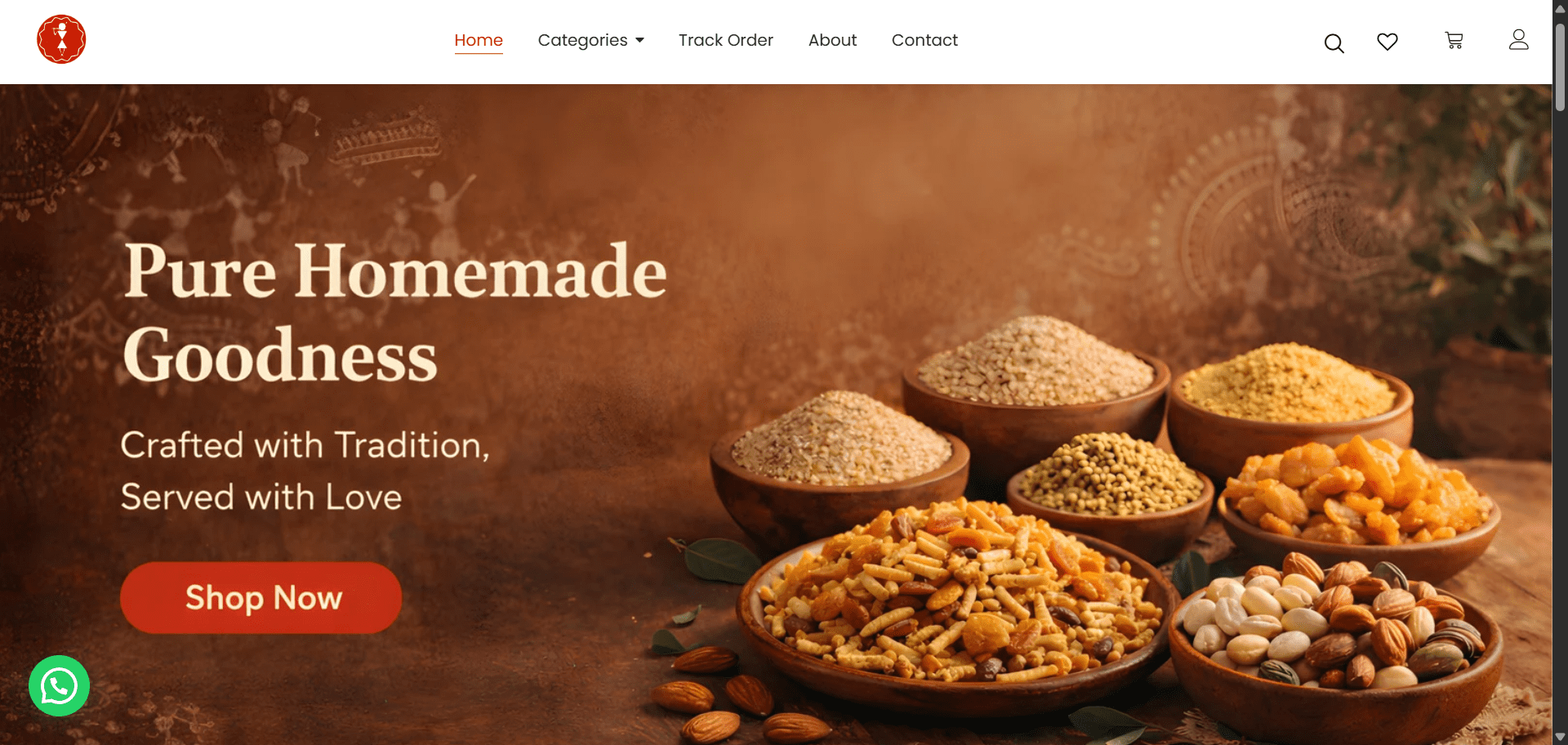 scrnli_87gYc5fGoR31HM