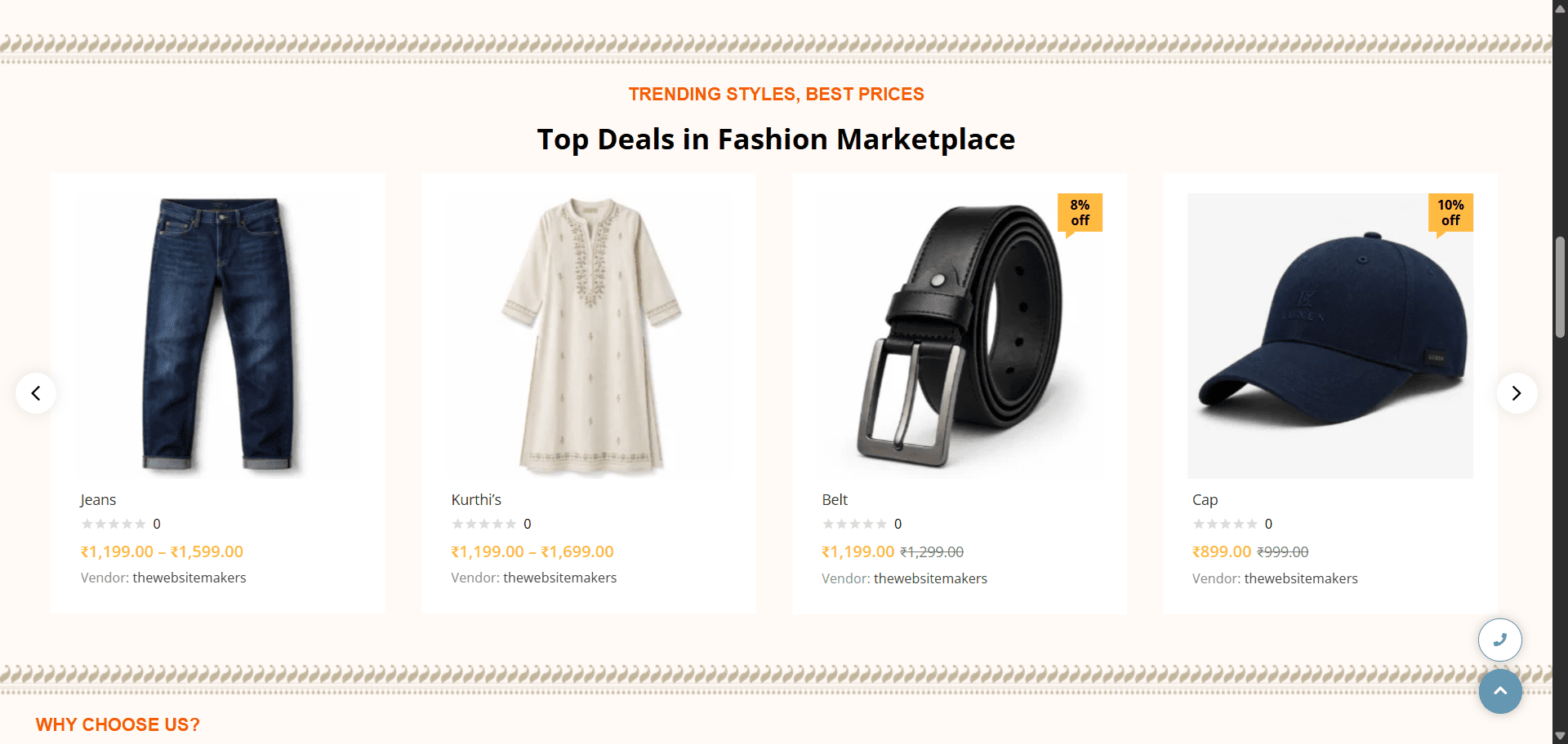 scrnli_89YqGBHivAuD8J