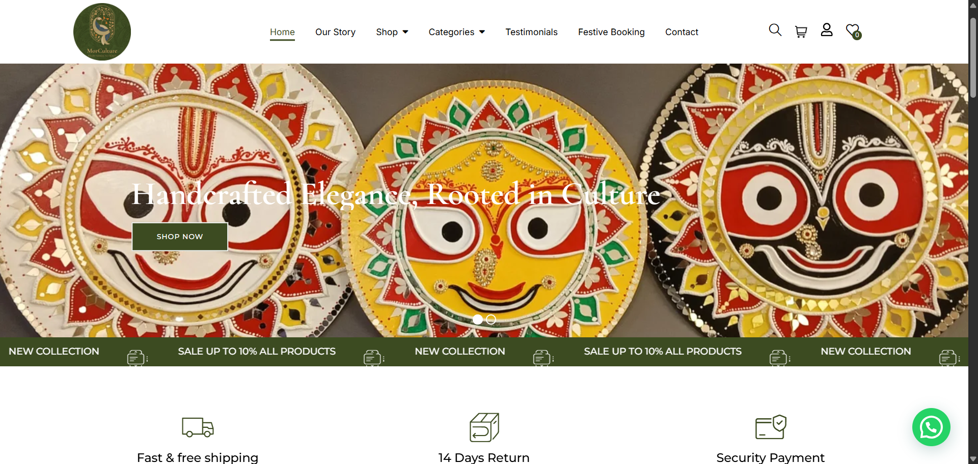 scrnli_8Tgzq9bkpJxybV