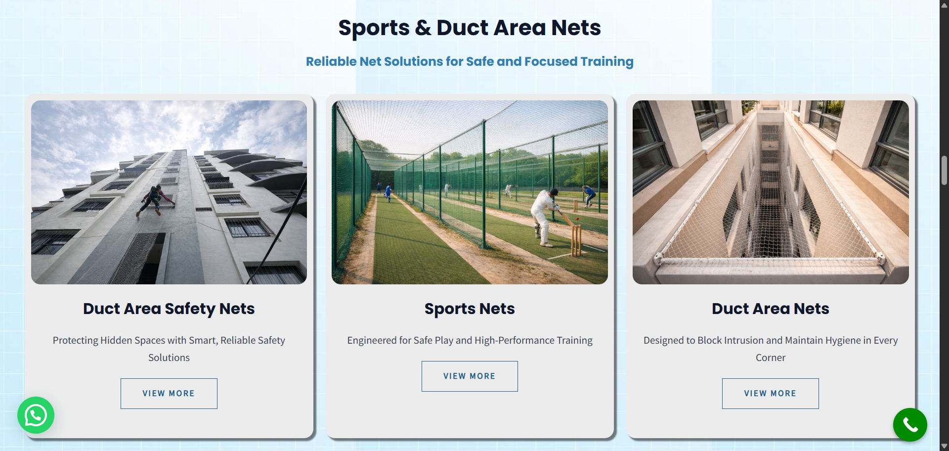 scrnli_8YLbE4s6AUKESq