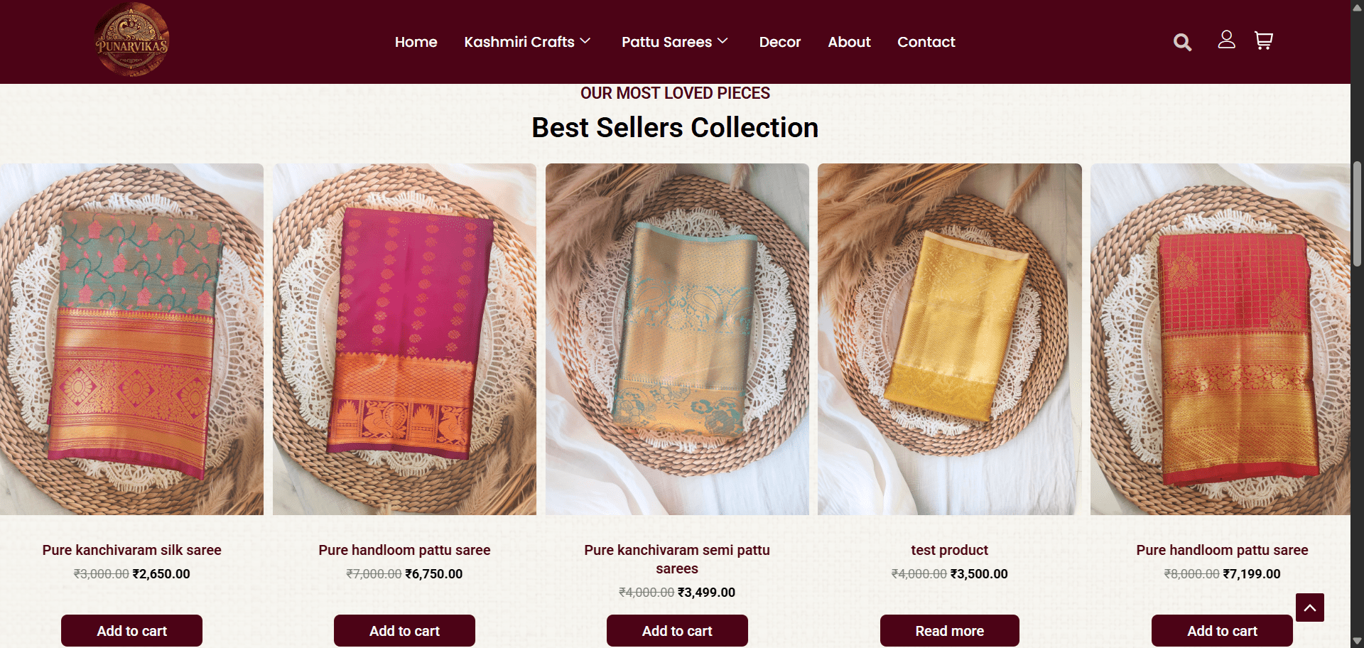 scrnli_8iVvU30Qf5ZQ3O