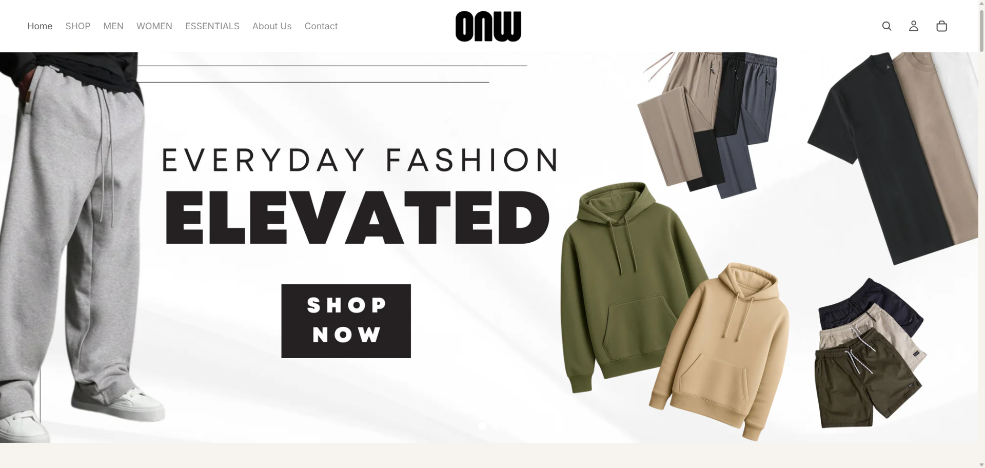 scrnli_8kF5bKHFdO0xmd