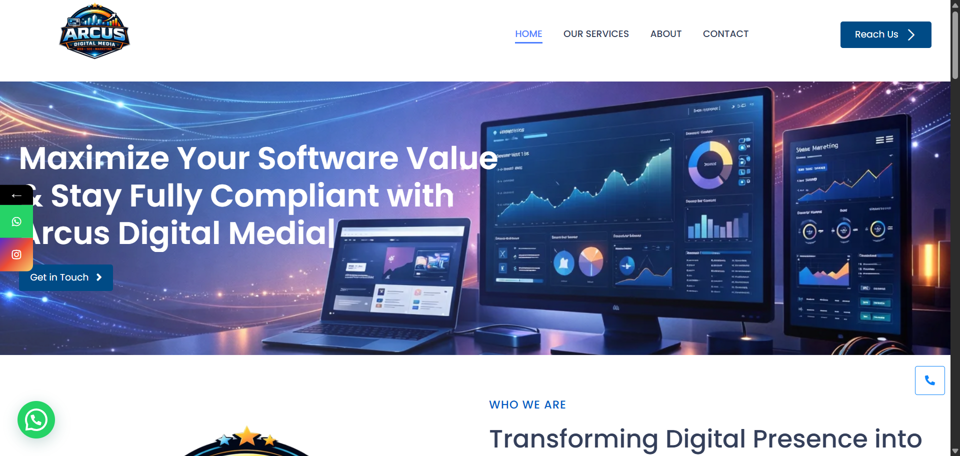 scrnli_9B769Y415Ktoz7