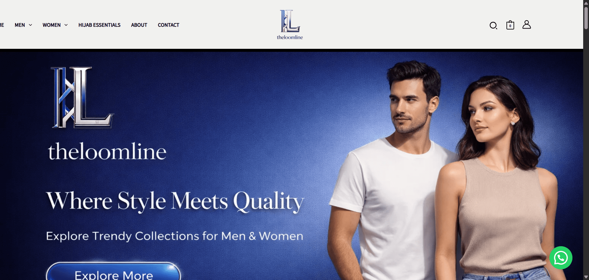 scrnli_9Jaz1lL796W1OR