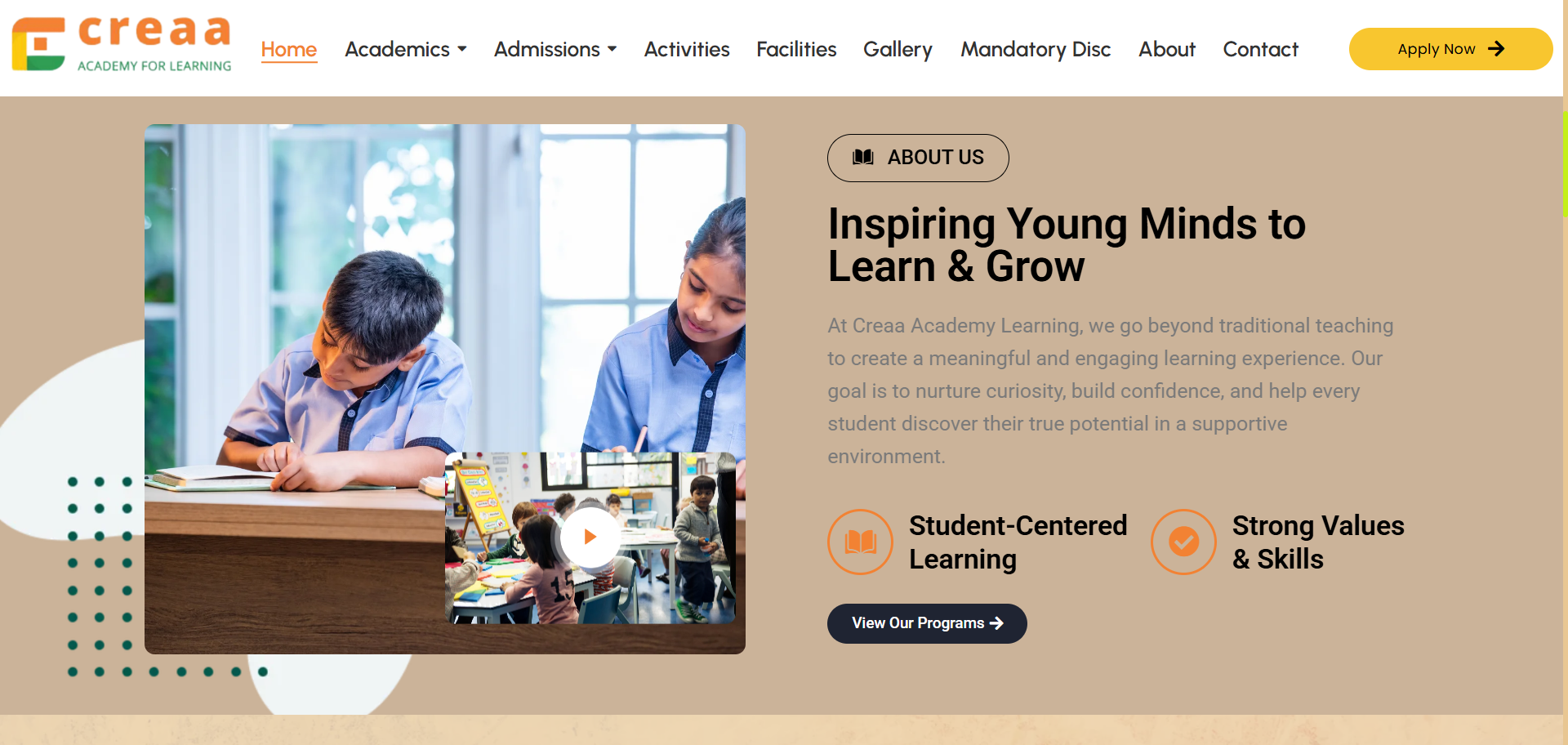 scrnli_9Mv0Tq89DOWp96