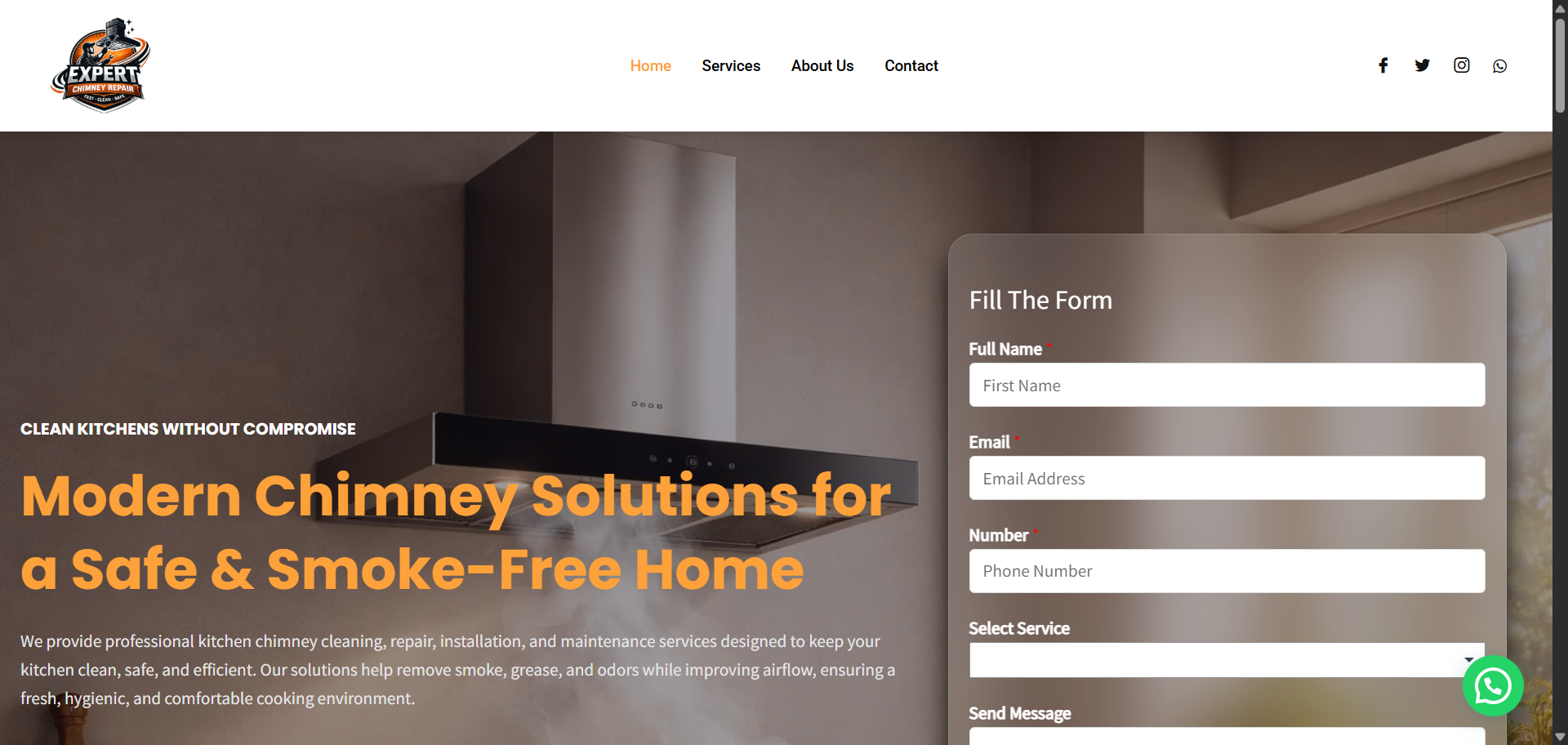 scrnli_9dLKuhPOrLn2IA