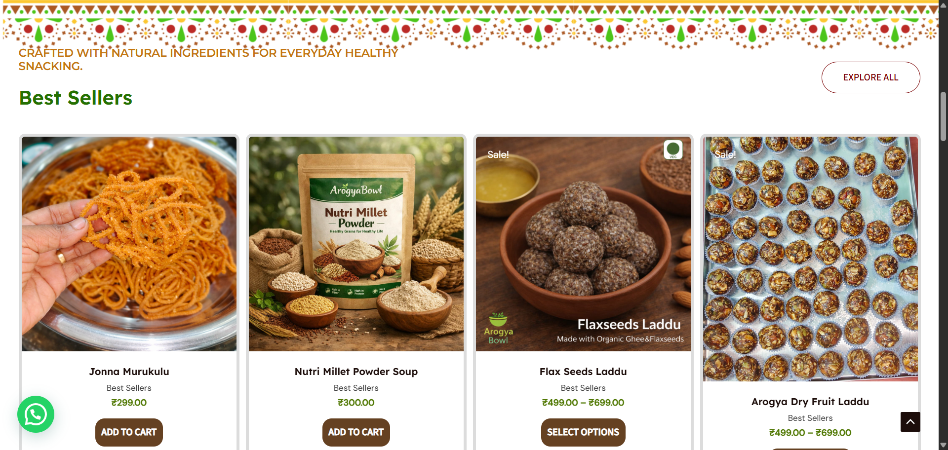 scrnli_A475hObR1IXz1u