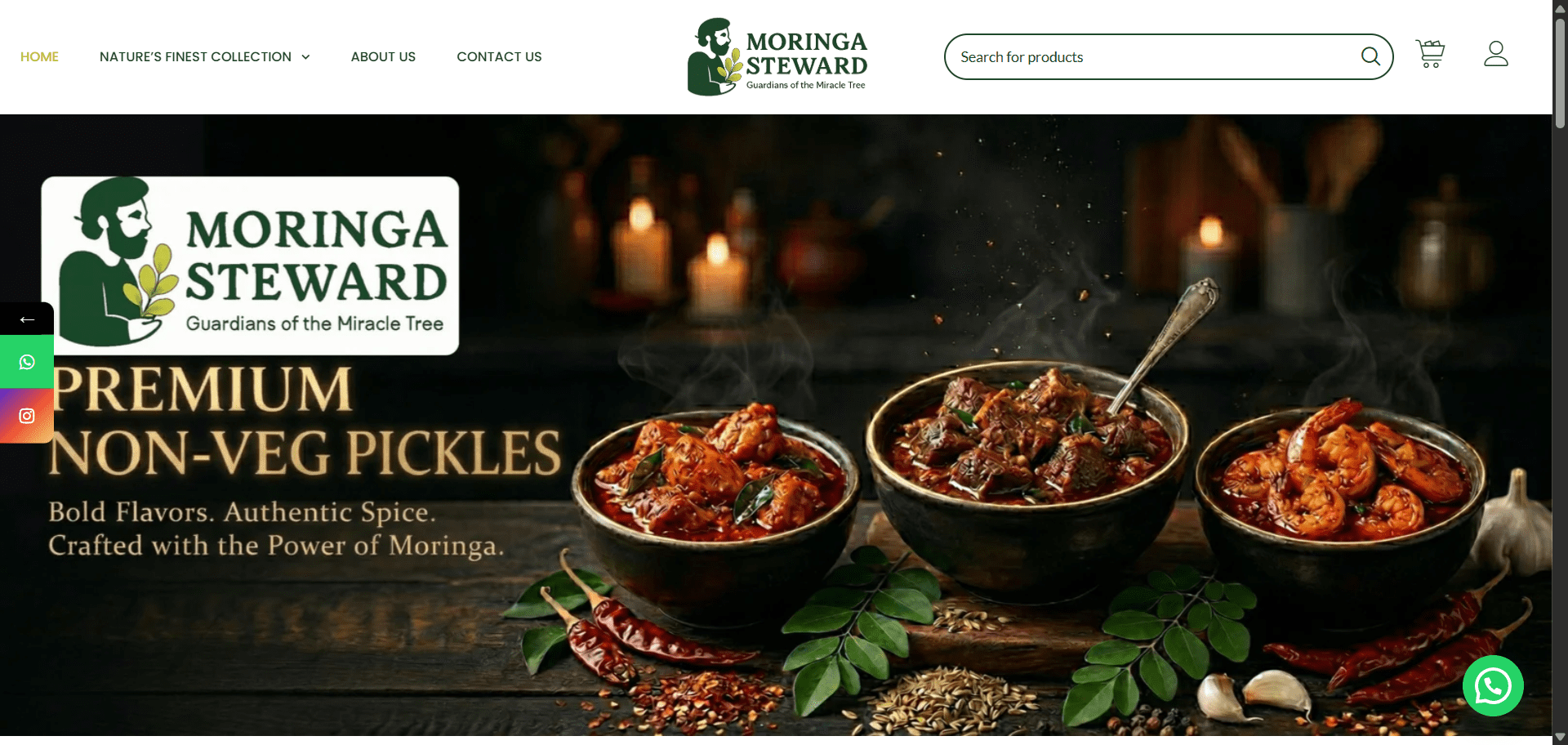 scrnli_ACAFk4At2BRnmU