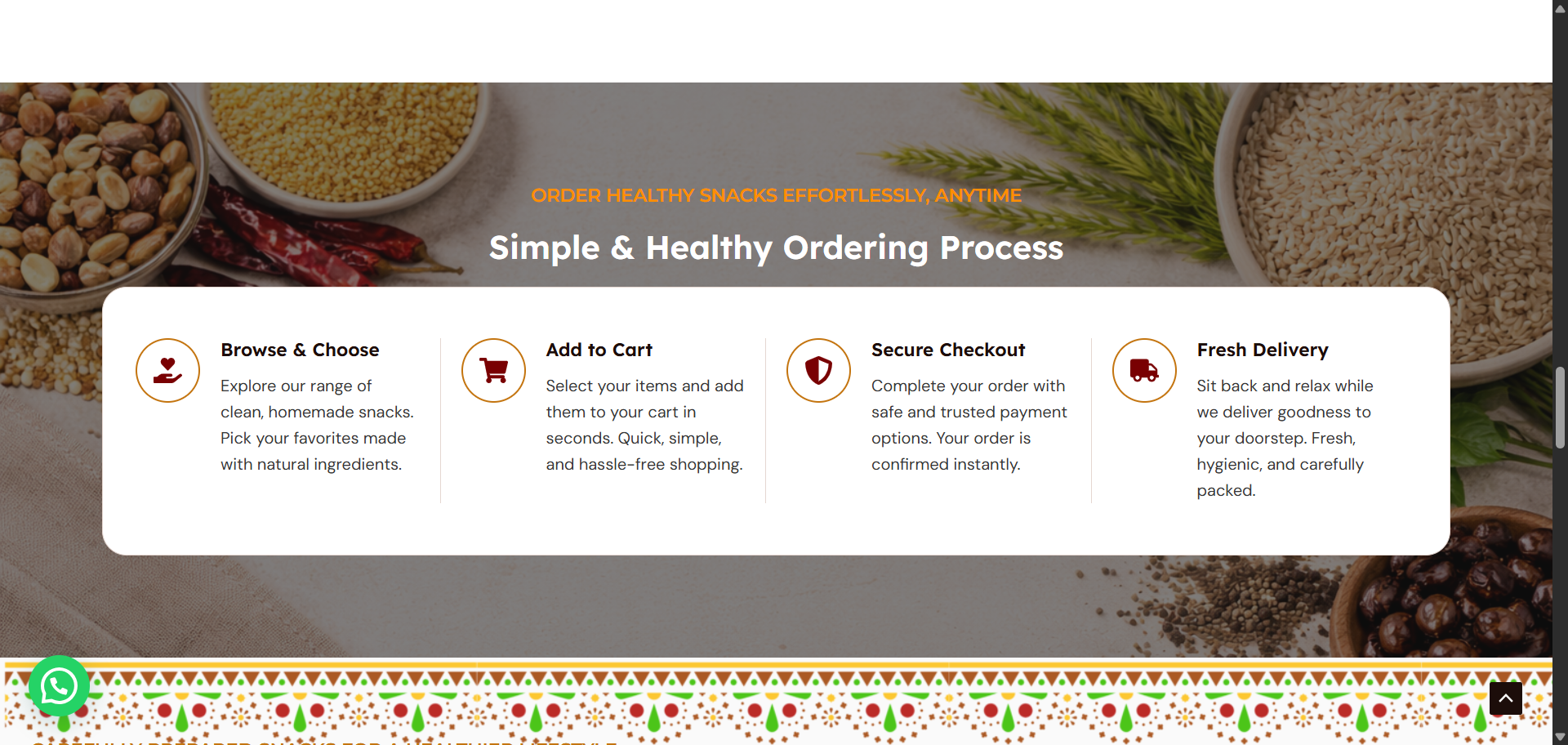 scrnli_AEDJ0l8oBIy7fo