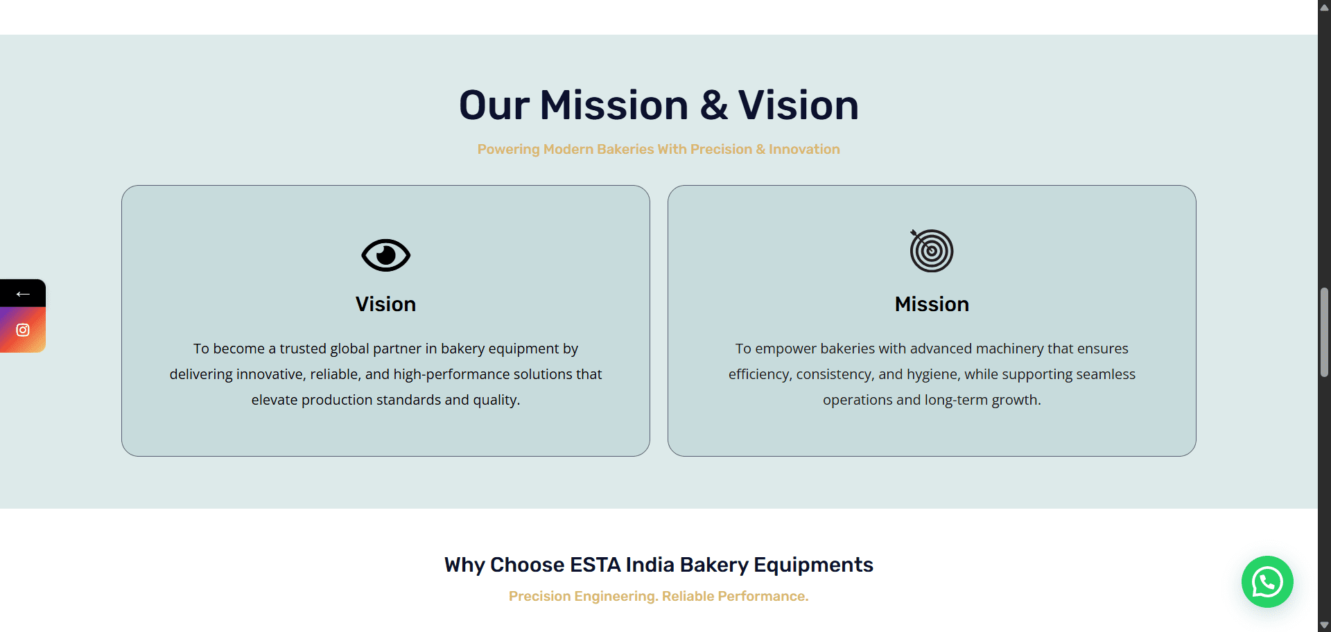 scrnli_Aj052JbU8QTp6z