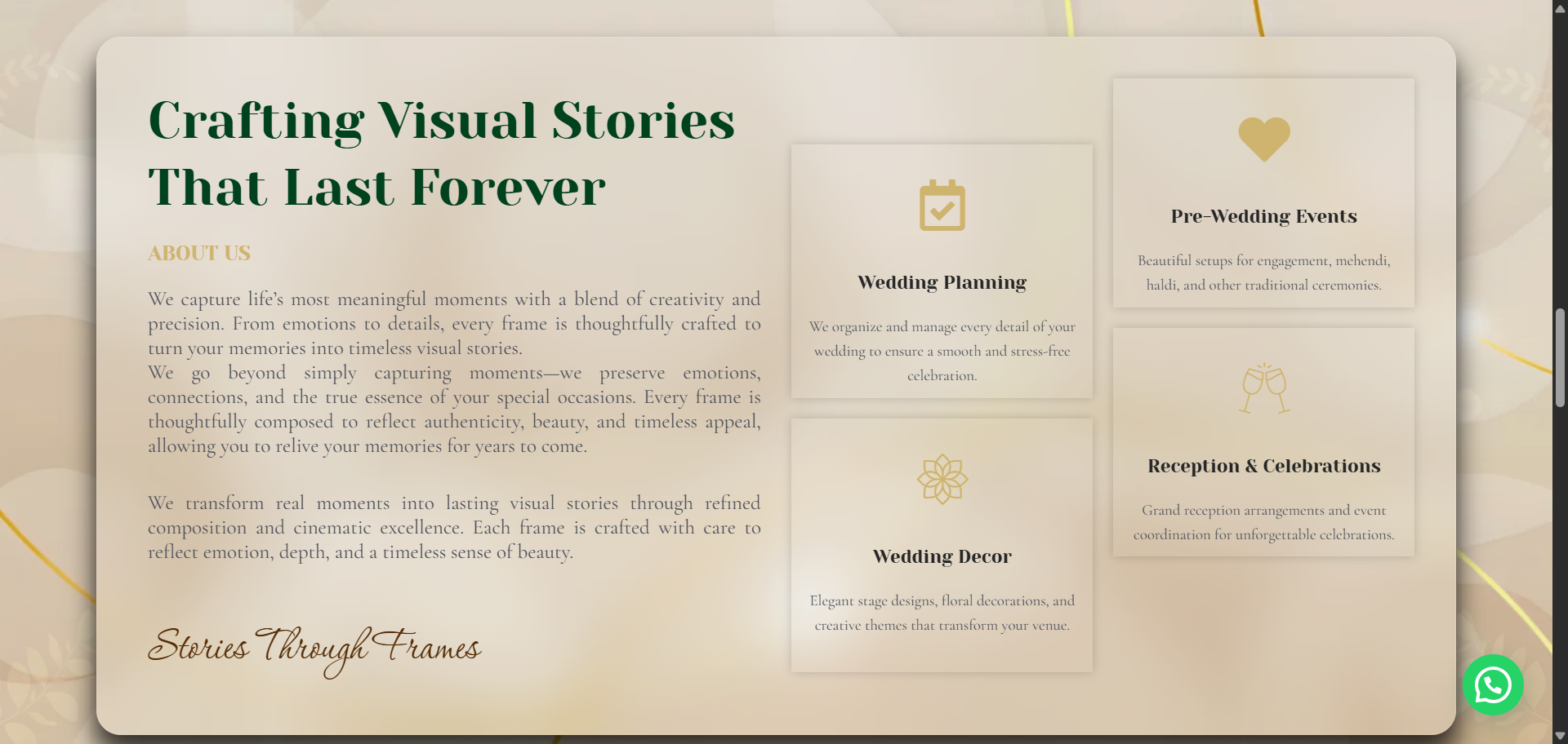 scrnli_B1IuKcIfVosAaC