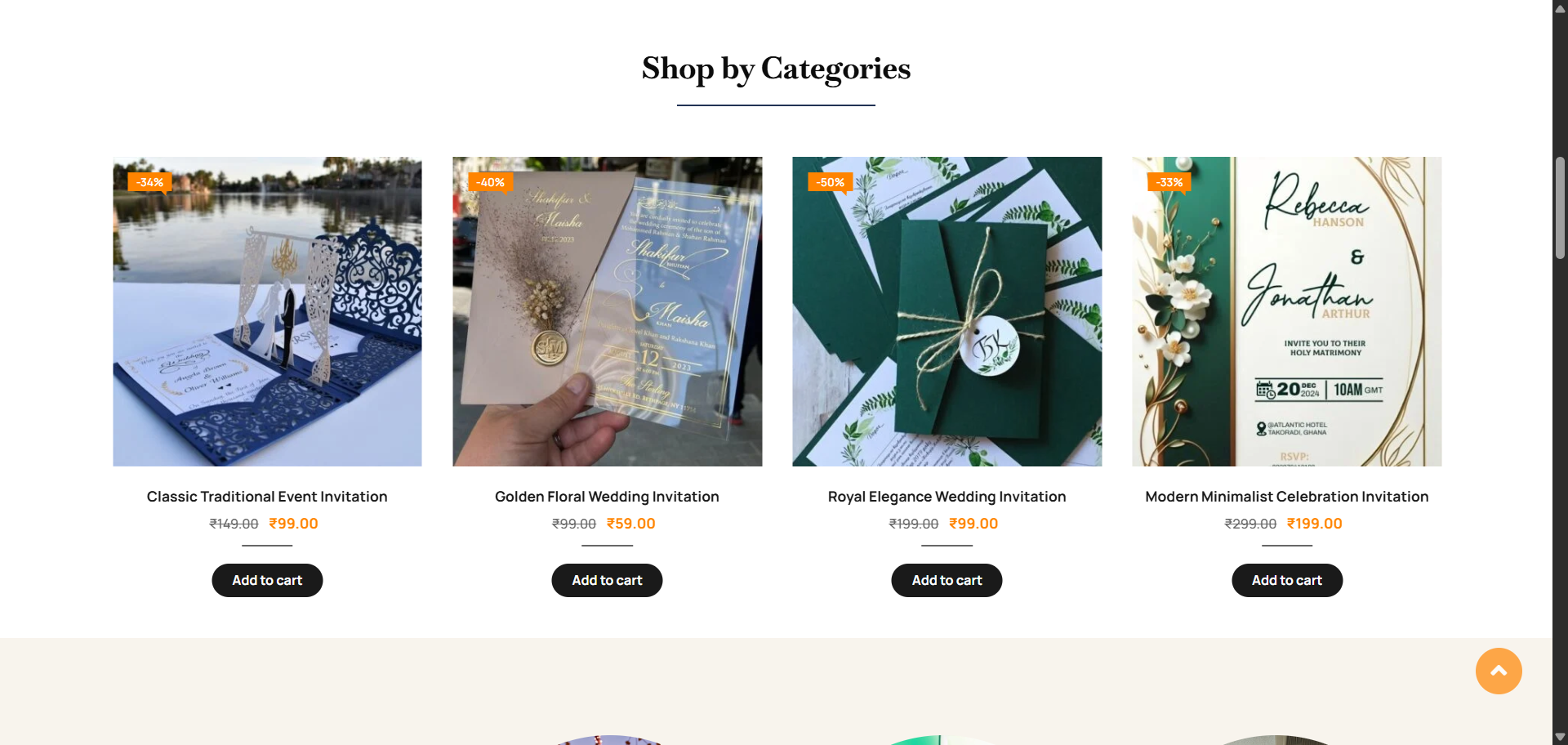 scrnli_B59jux9RgkB2vx