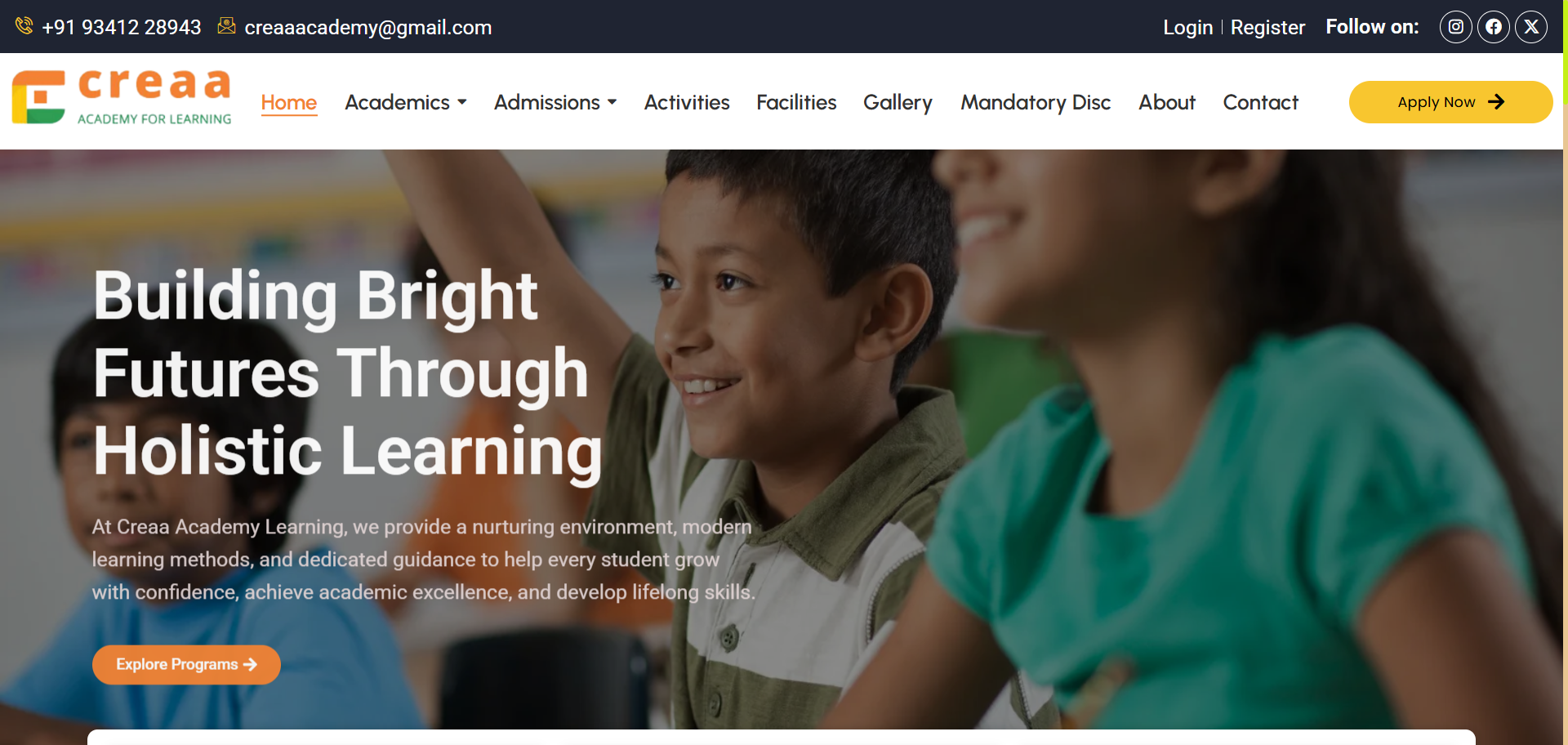 scrnli_CAyI5KWclowgZ1