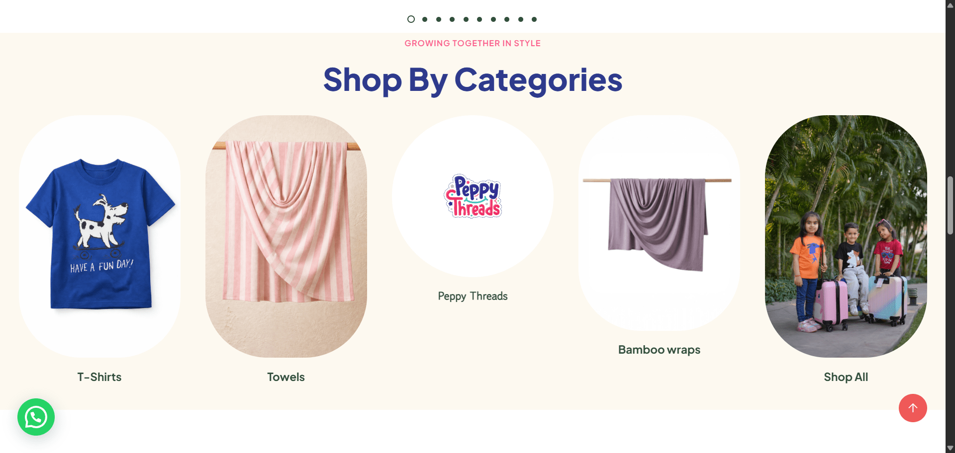 scrnli_CKa1pIjJlAbSdB