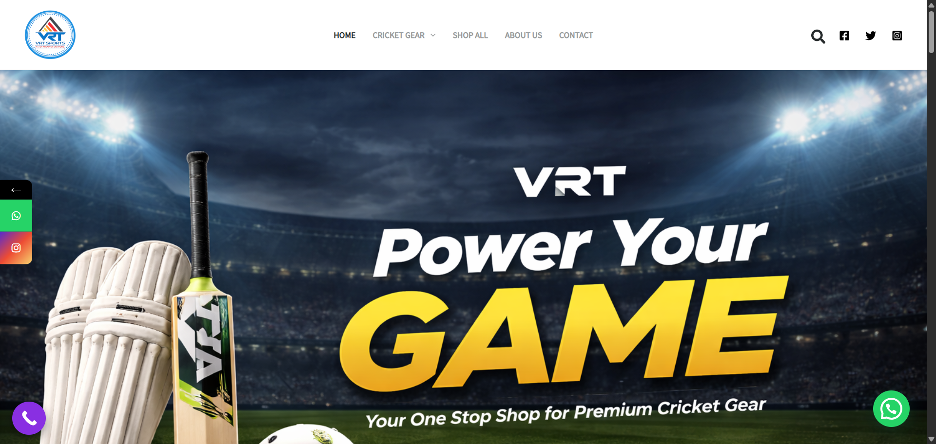 scrnli_Cg7c6ds6Un687X